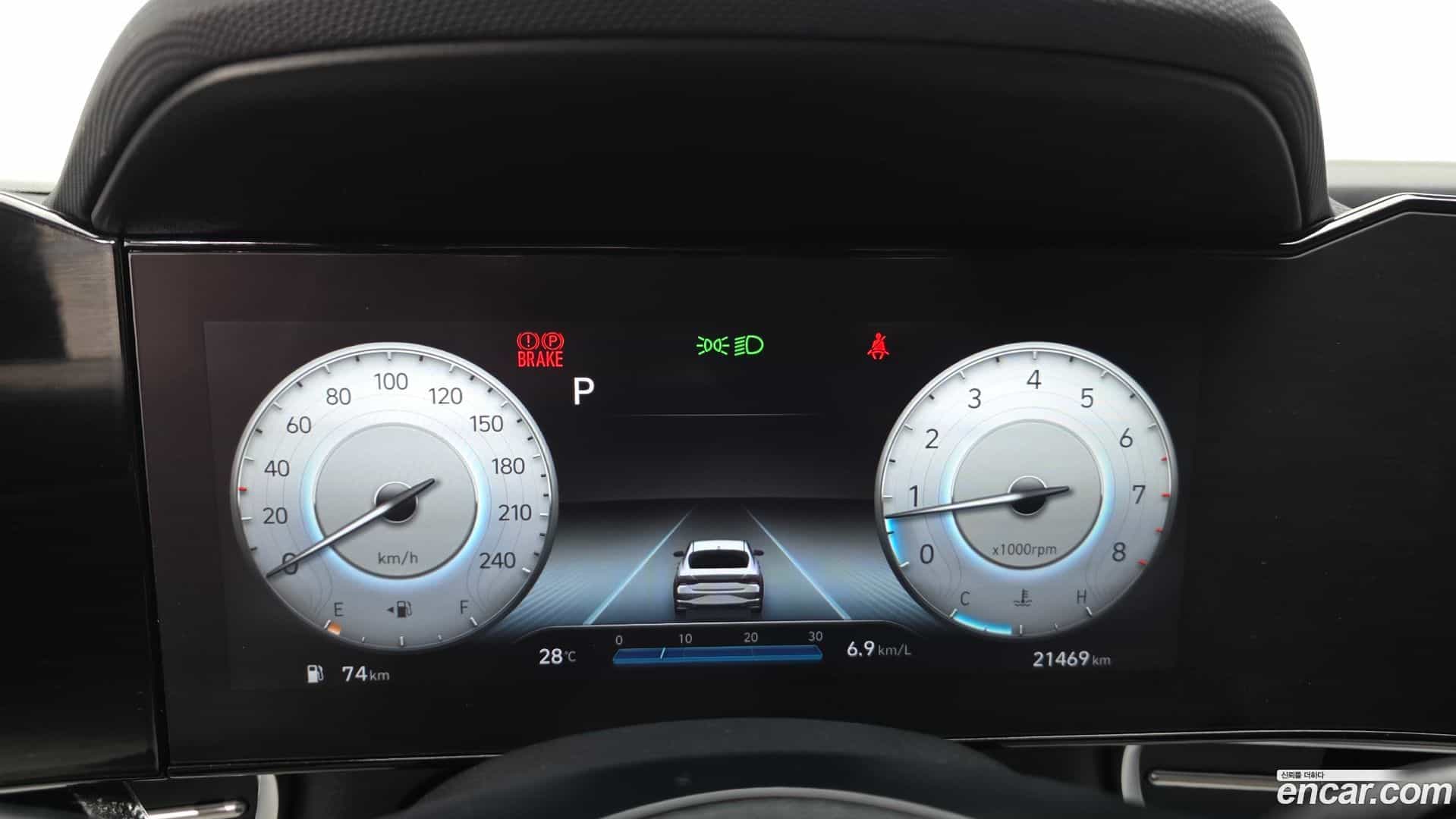 AVANTE Hyundai 2022.8-INNER-008