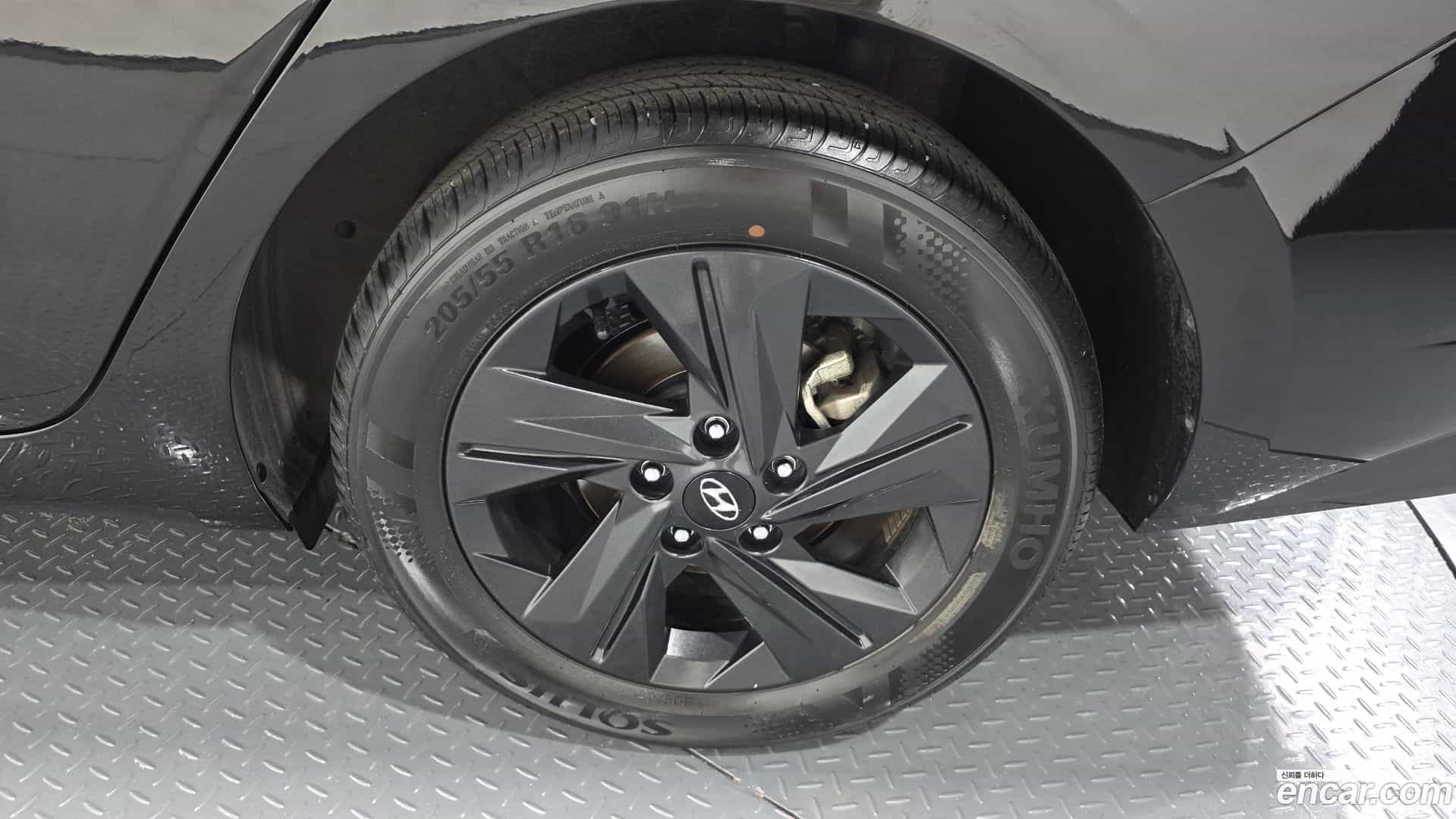 AVANTE Hyundai 2022.8-OUTER-031