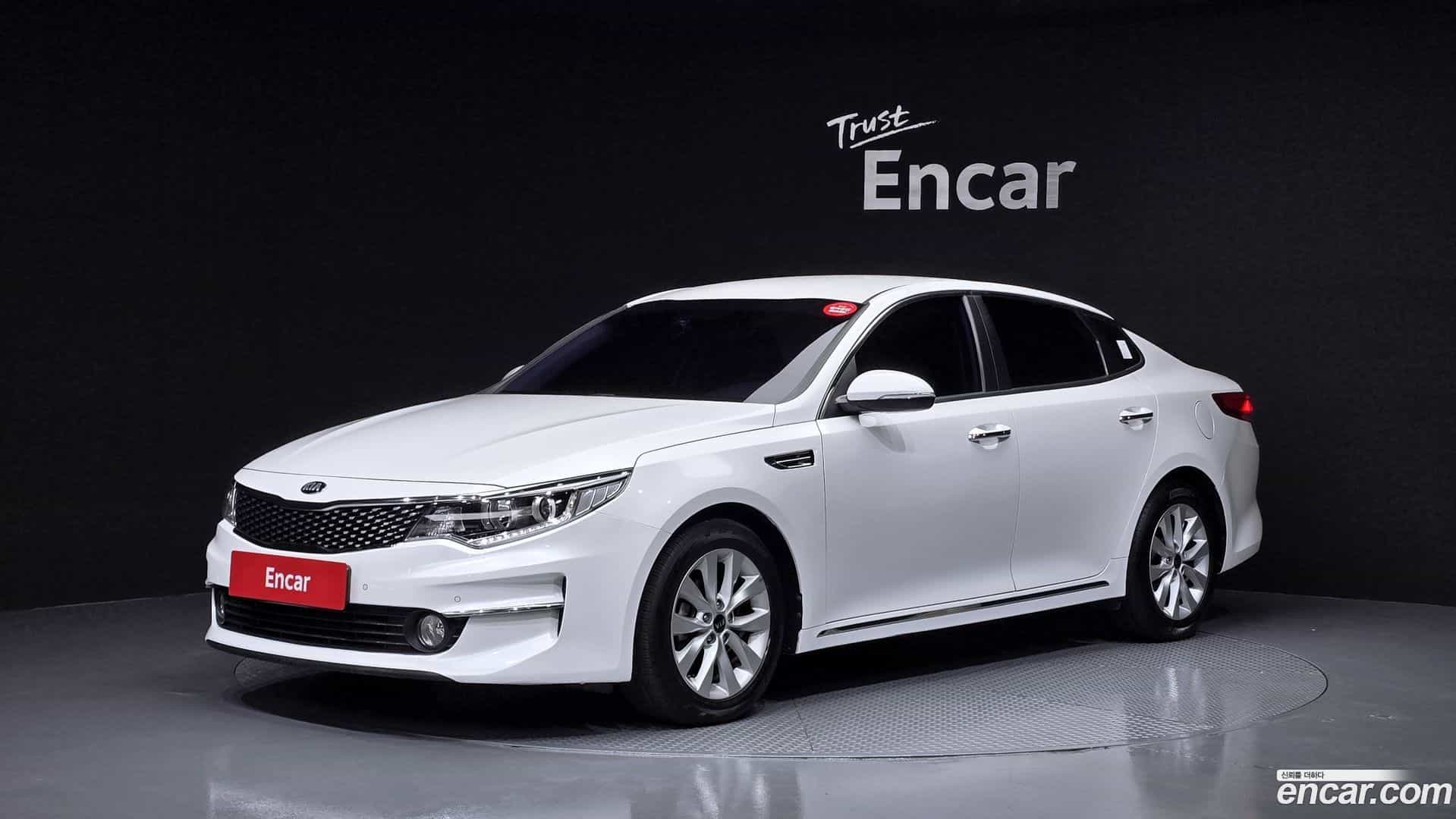 K5 Kia 2017.8-OUTER-001