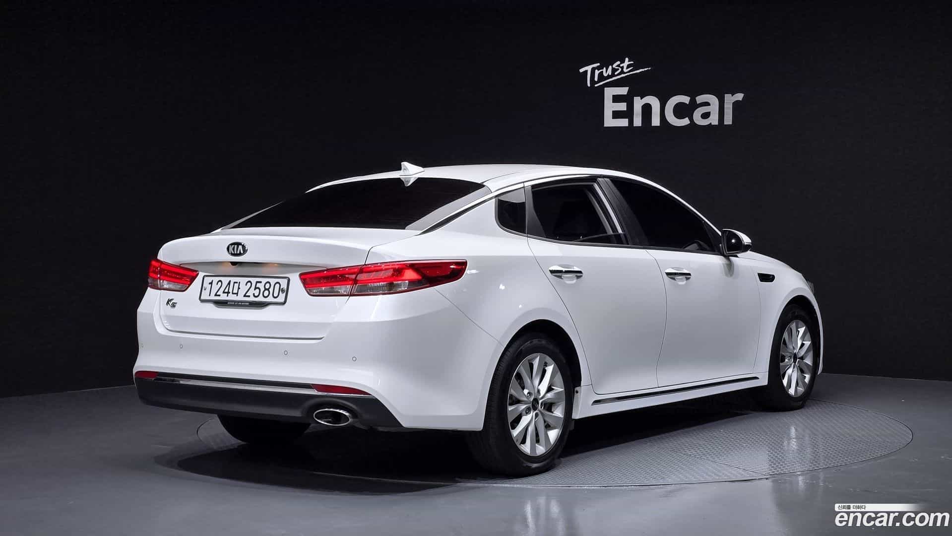 K5 Kia 2017.8-OUTER-002