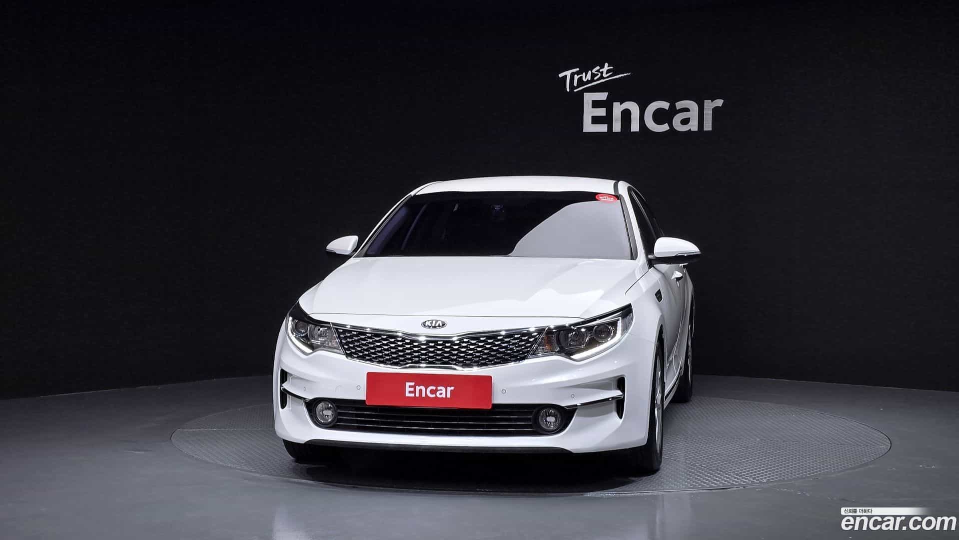 K5 Kia 2017.8-OUTER-003