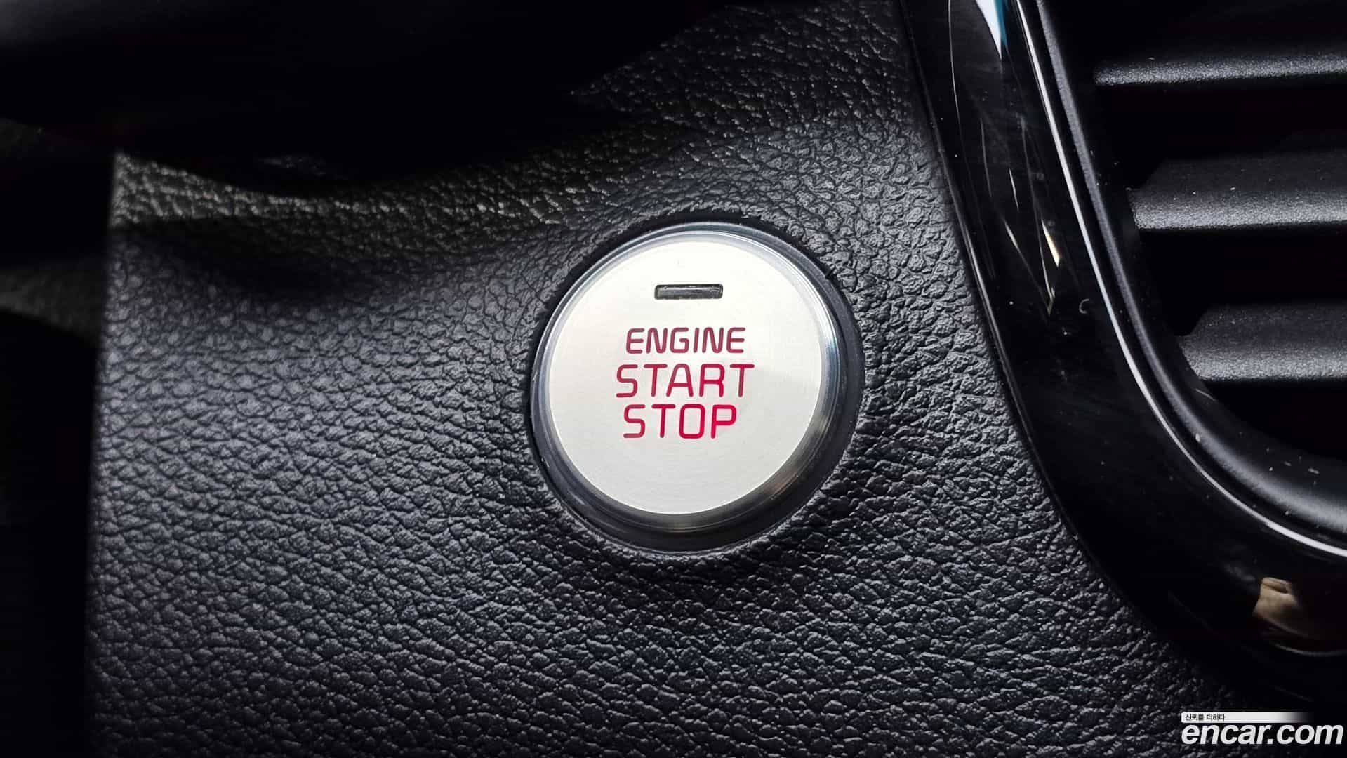 K5 Kia 2017.8-OPTION-018