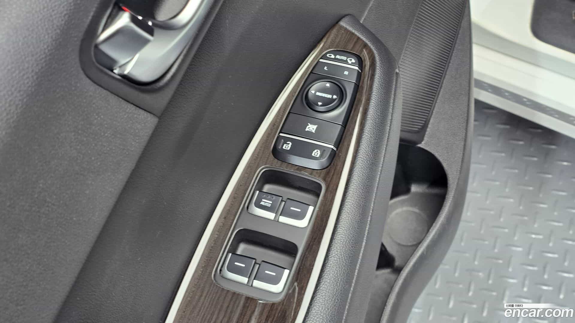 K5 Kia 2017.8-OPTION-024