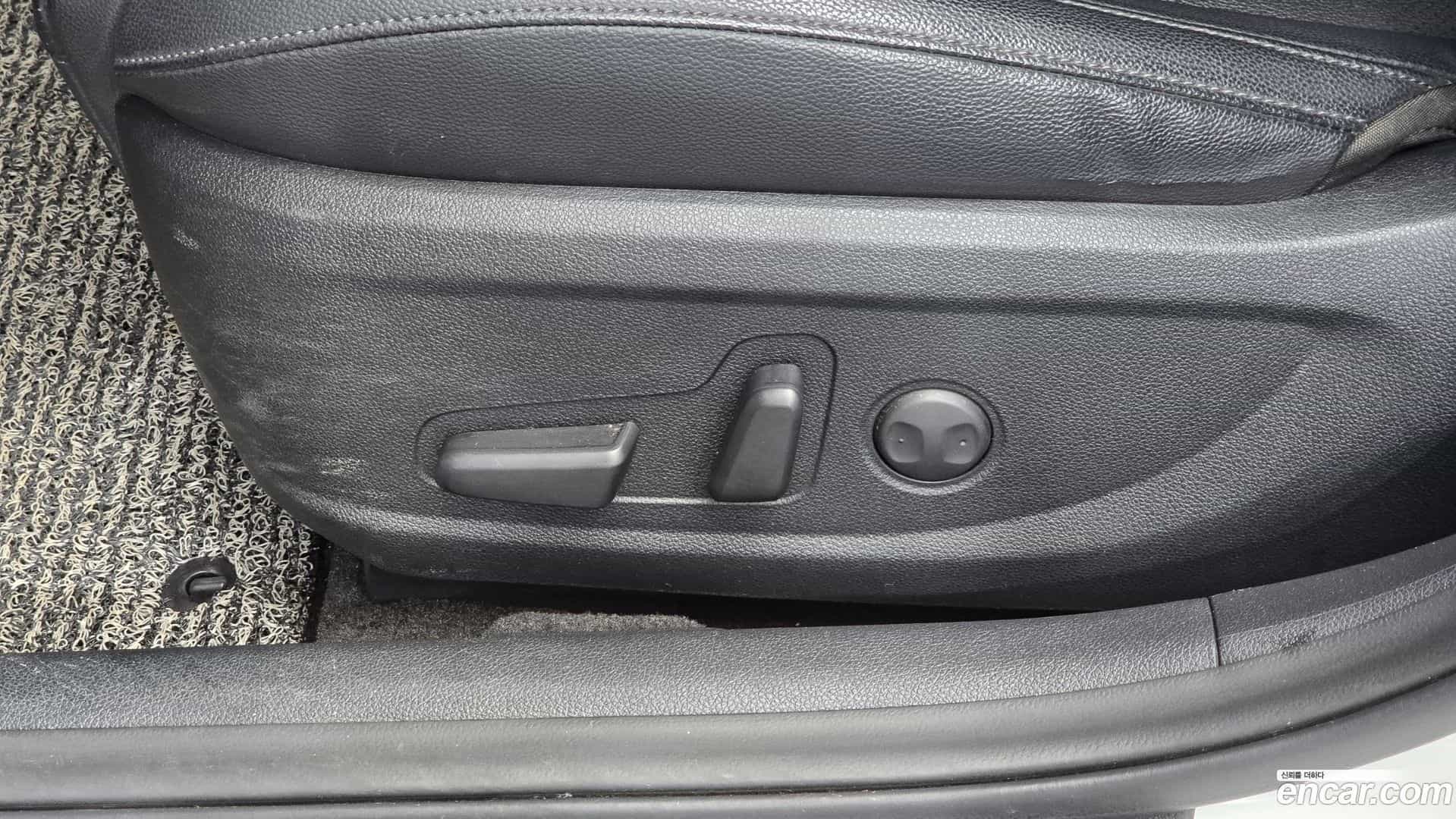 K5 Kia 2017.8-OPTION-040