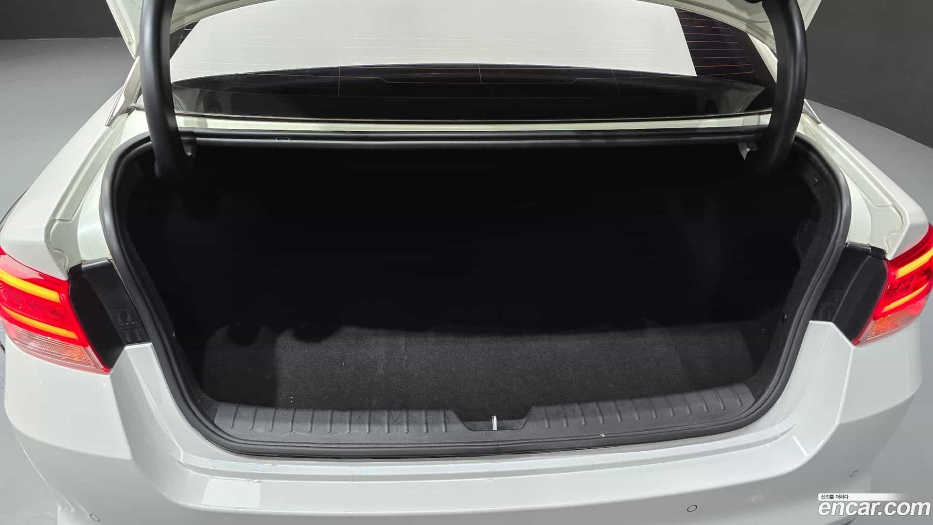 K5 Kia 2017.8-OPTION-043