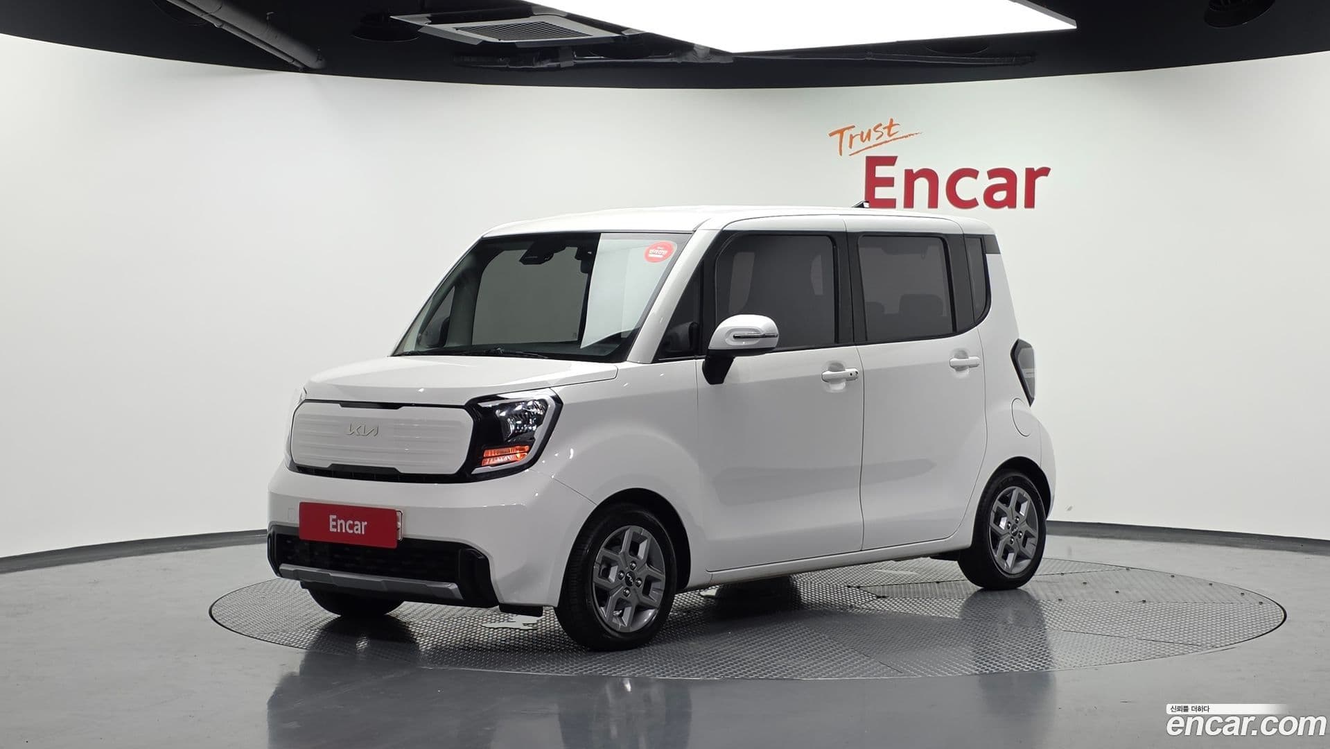 Main__Slider__Photo:RAY Kia 2024.11-0