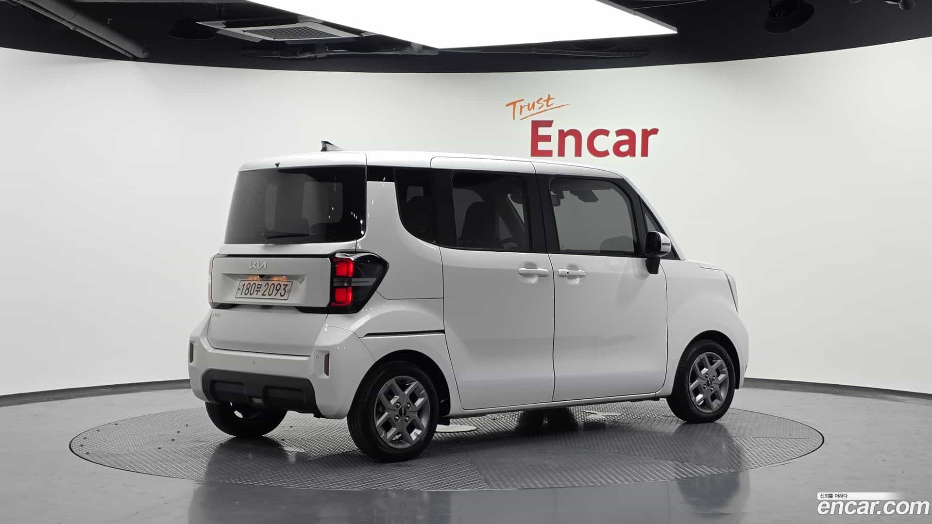 RAY Kia 2024.11-OUTER-002