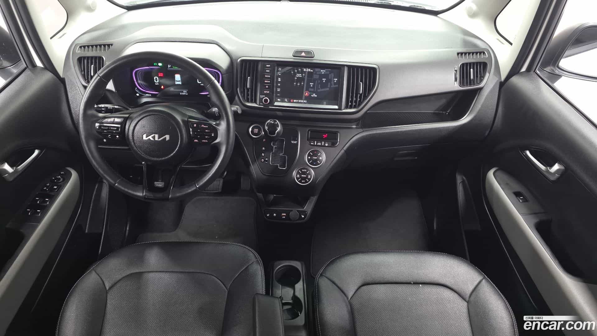 RAY Kia 2024.11-INNER-007