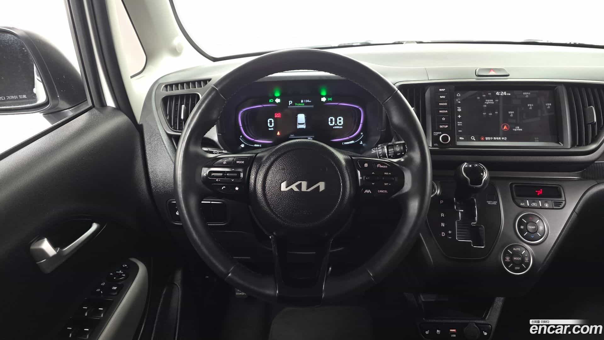 RAY Kia 2024.11-OPTION-017