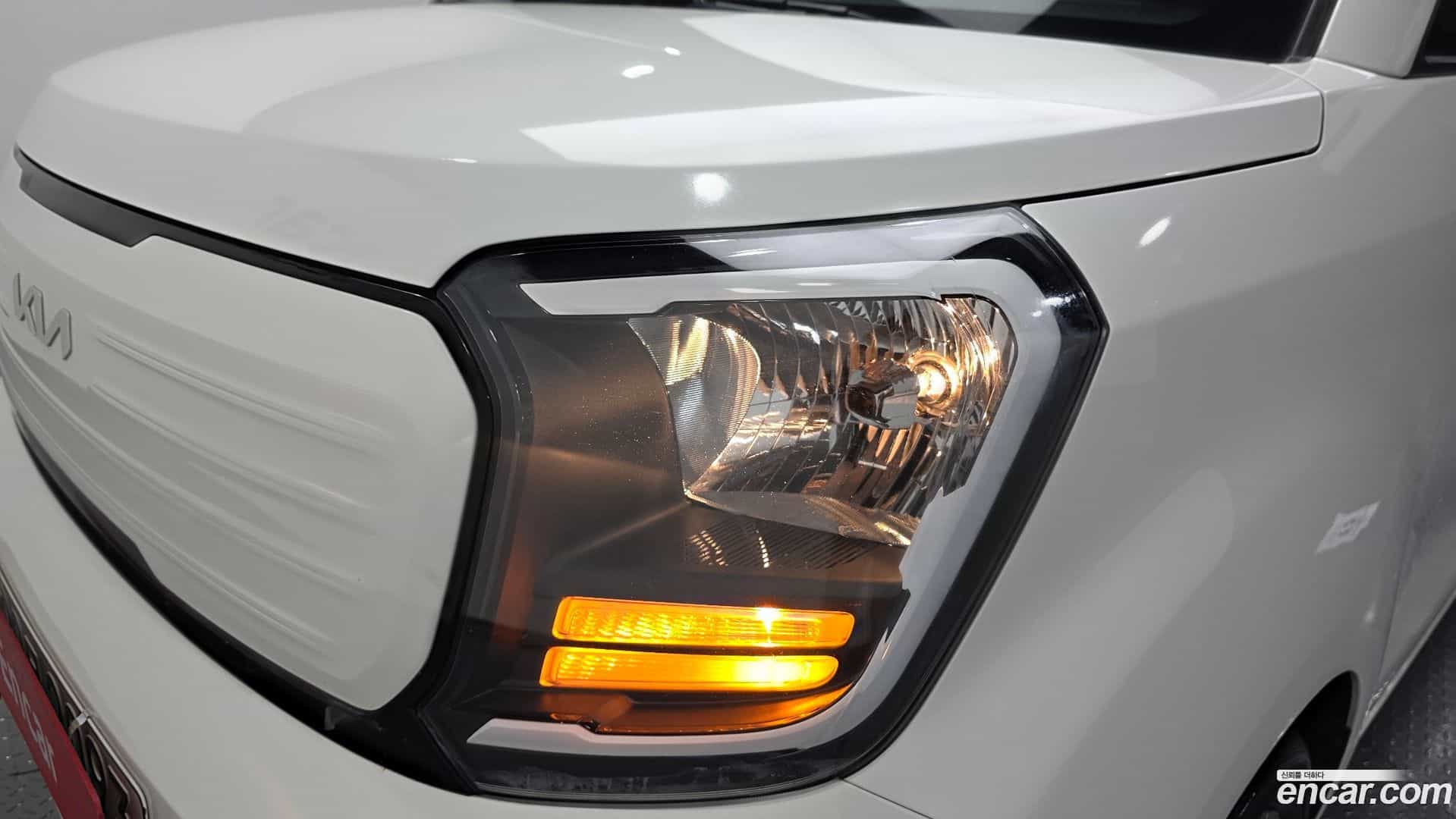 RAY Kia 2024.11-OUTER-032