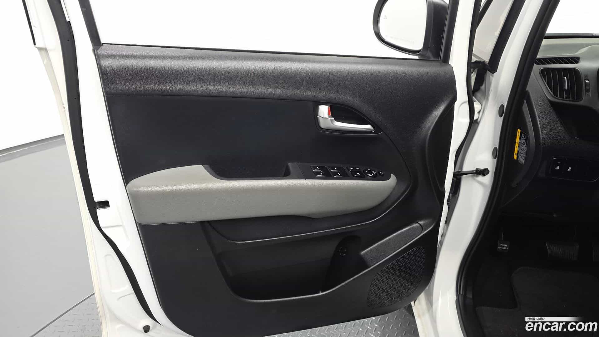 RAY Kia 2024.11-INNER-034