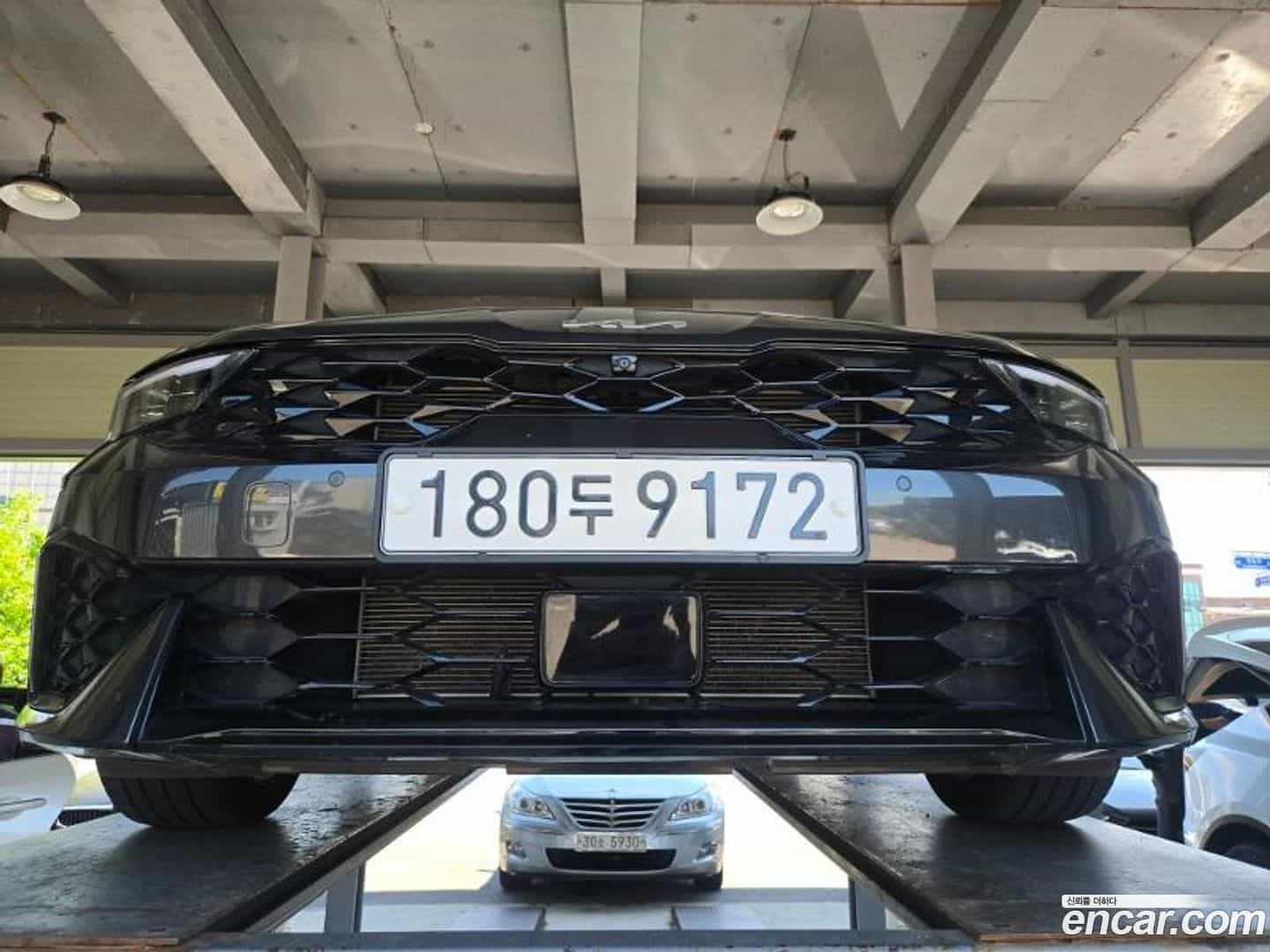 K5 Kia 2024.1-OUTER-001