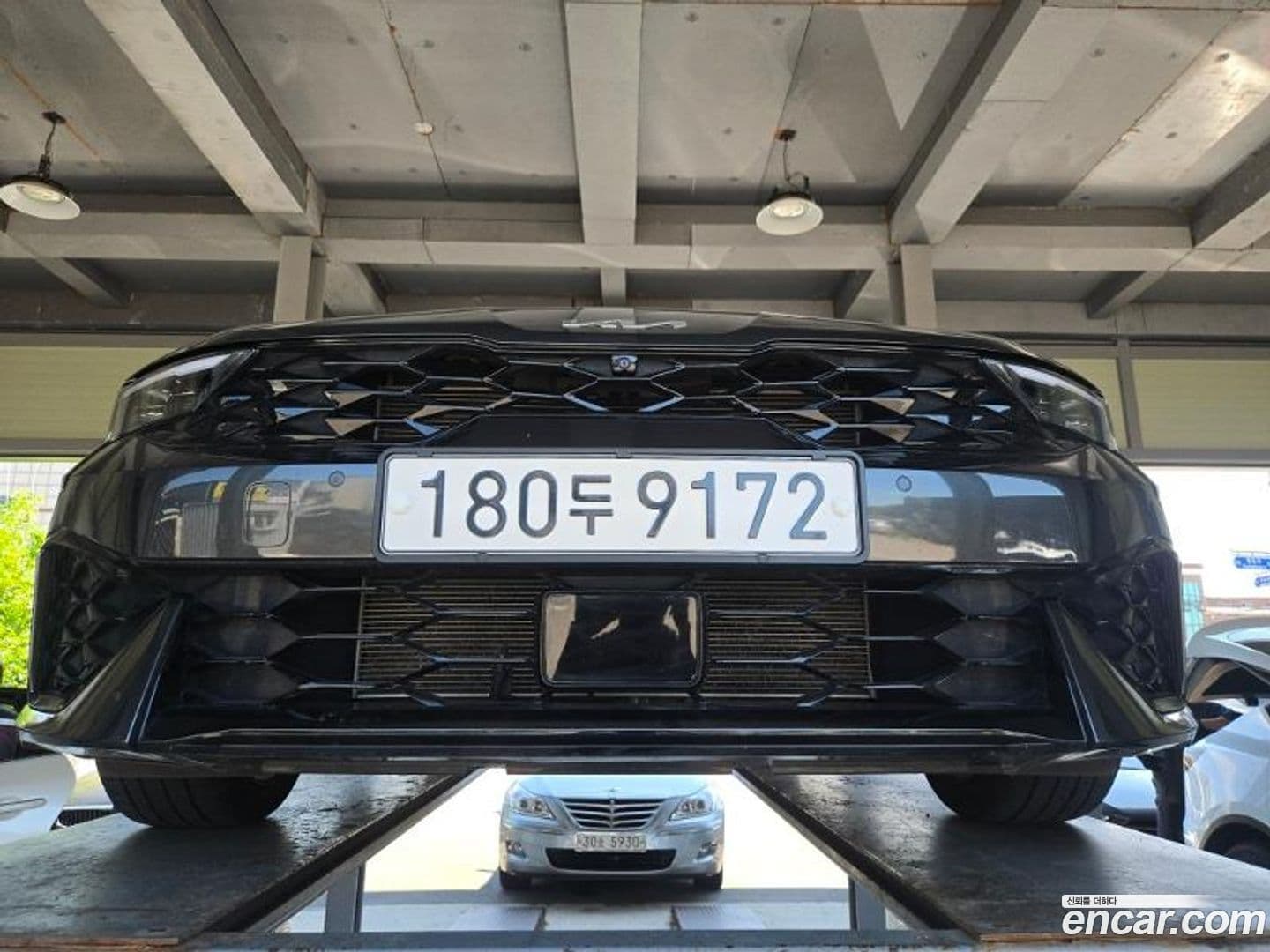 Main__Slider__Photo:K5 Kia 2024.1-0