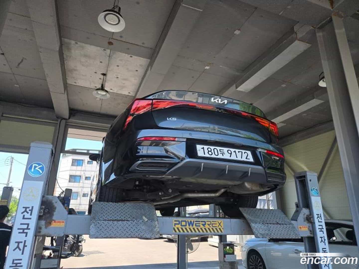 K5 Kia 2024.1-OUTER-002