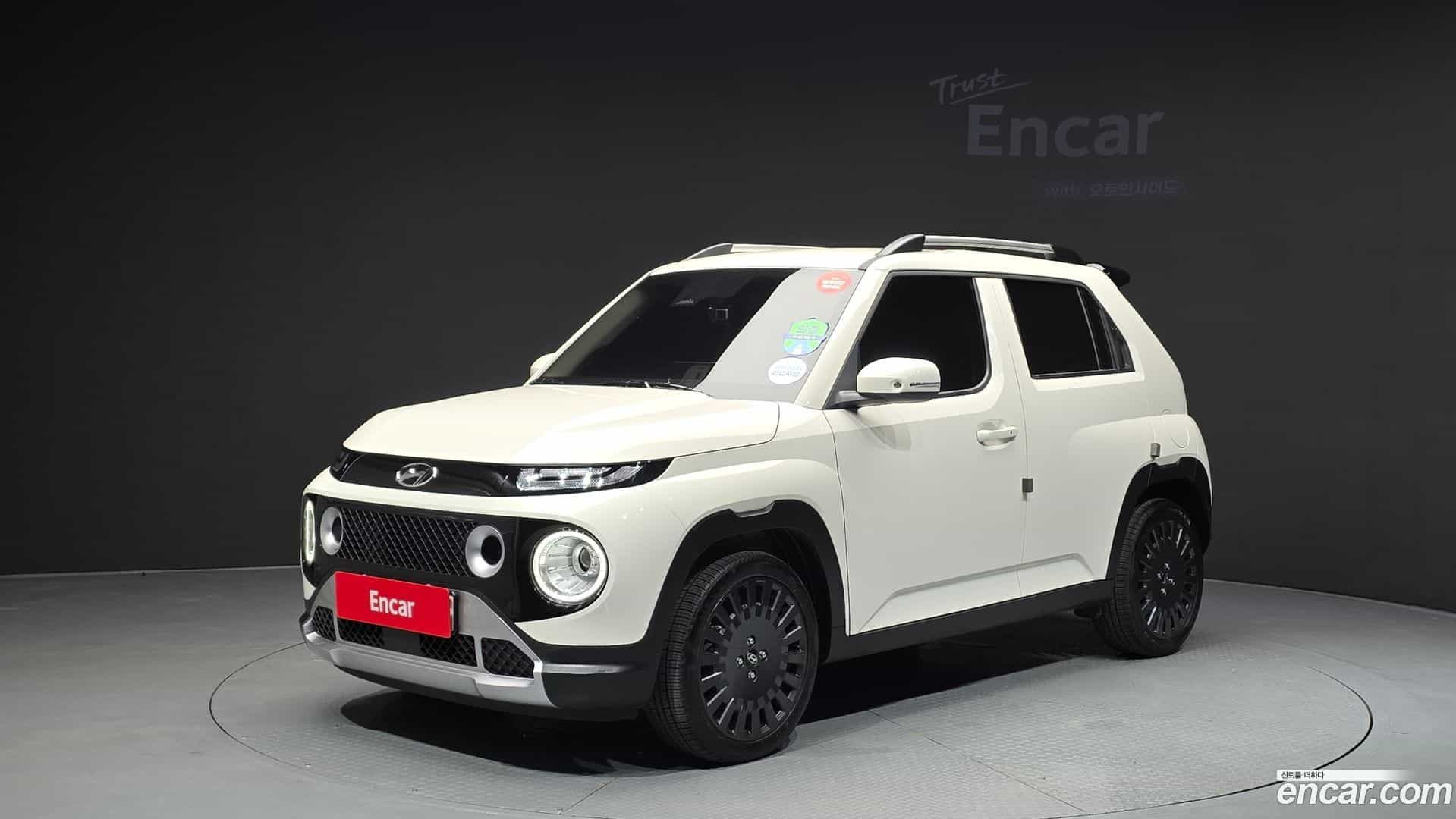 Casper Hyundai 2023.5-OUTER-001