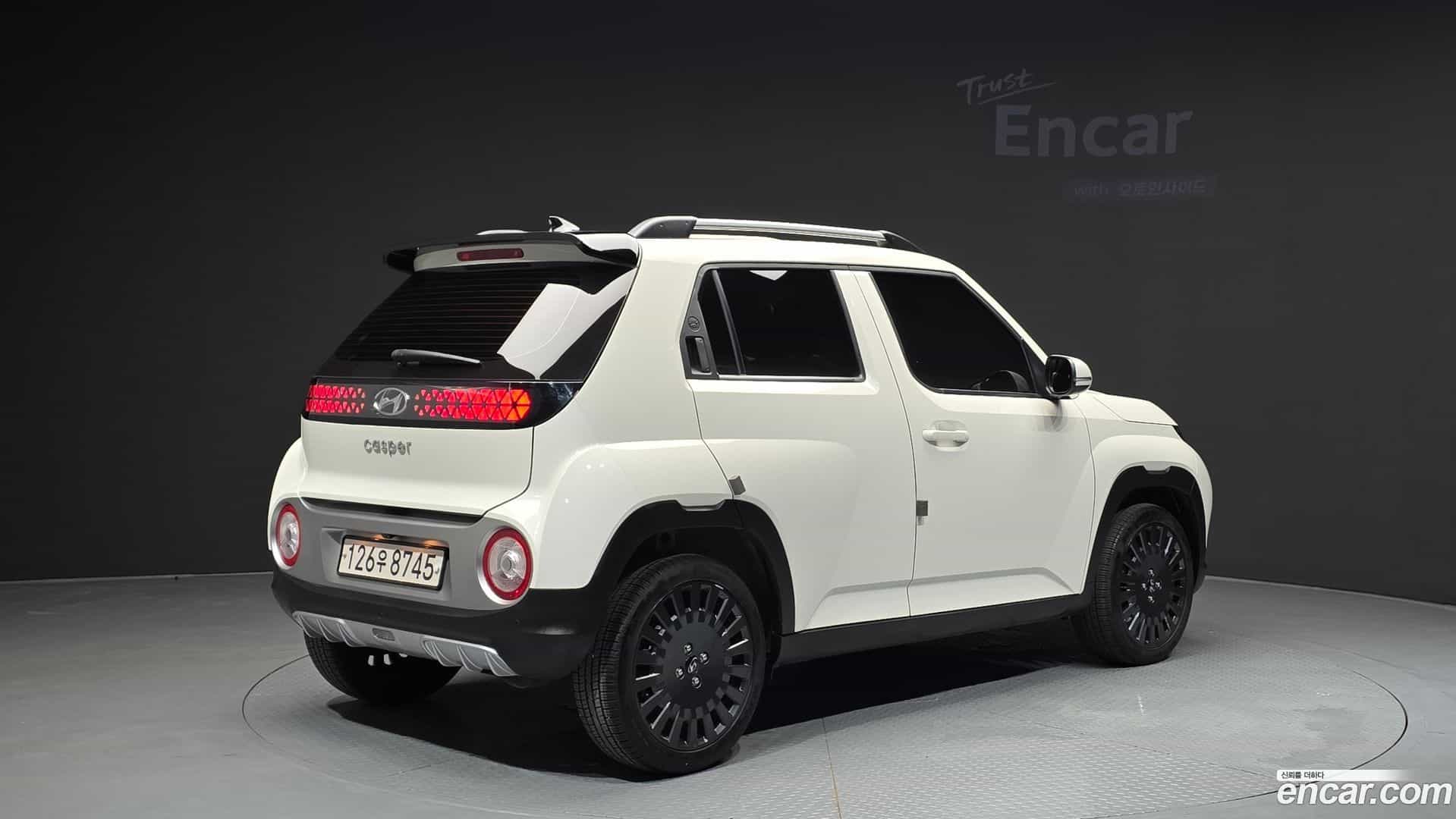 Casper Hyundai 2023.5-OUTER-002
