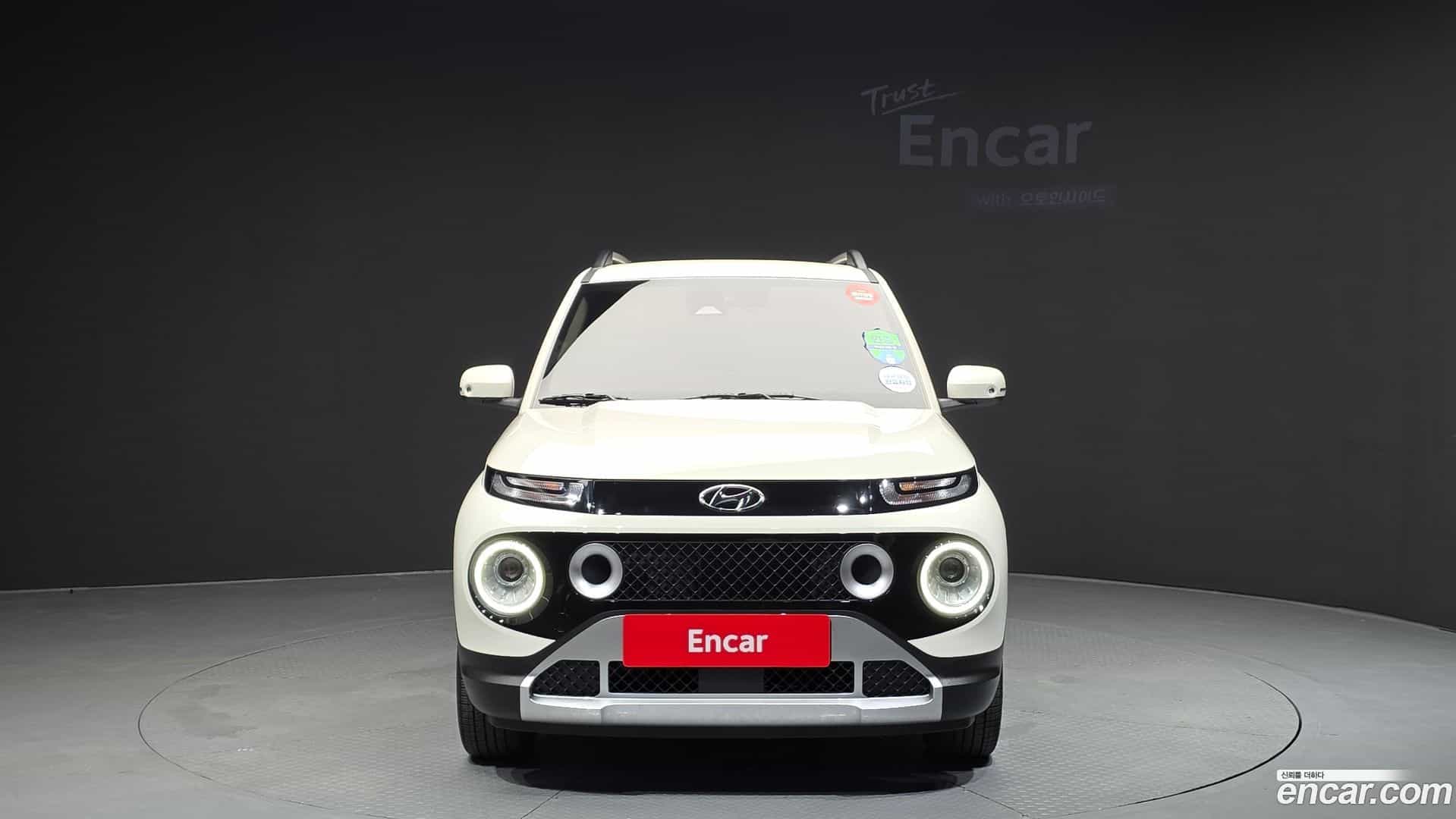 Casper Hyundai 2023.5-OUTER-003