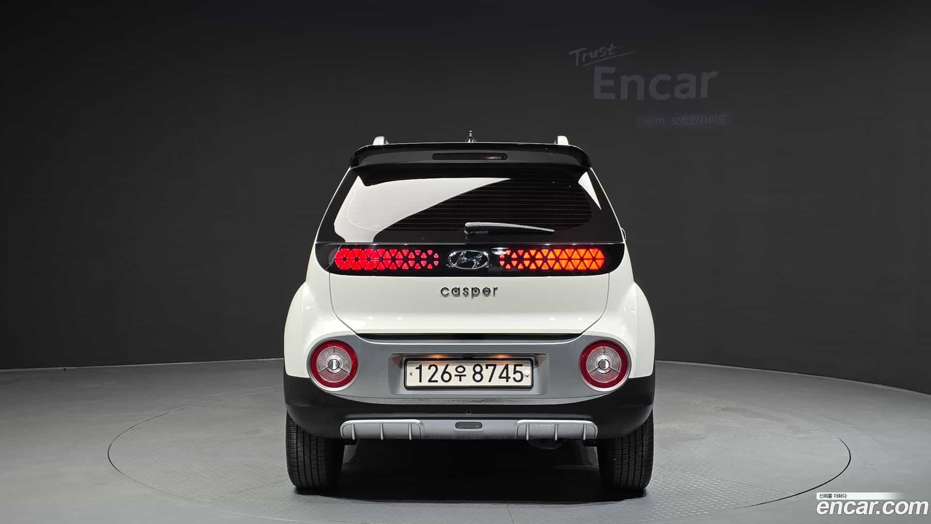 Casper Hyundai 2023.5-OUTER-004