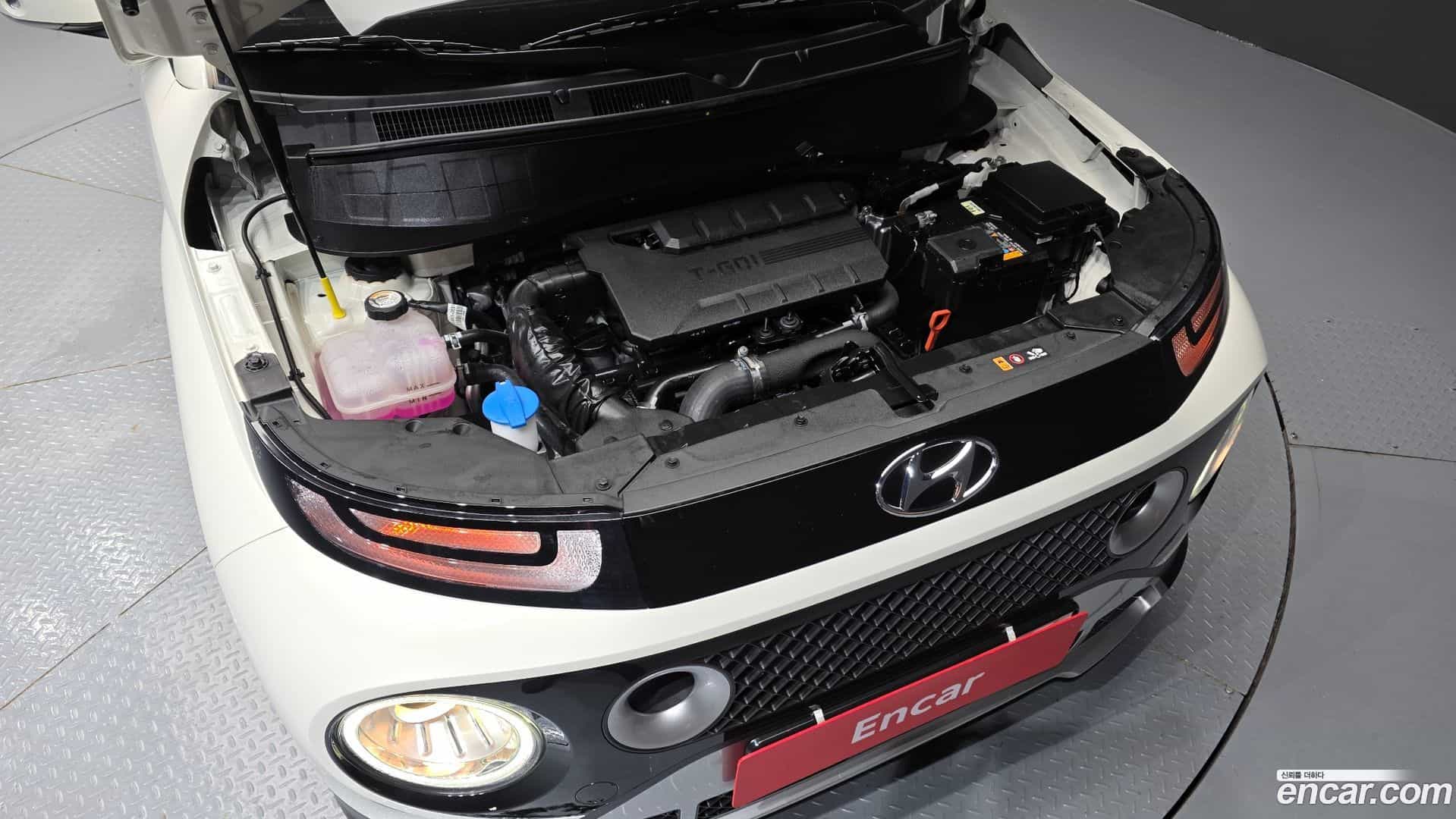 Casper Hyundai 2023.5-OUTER-006