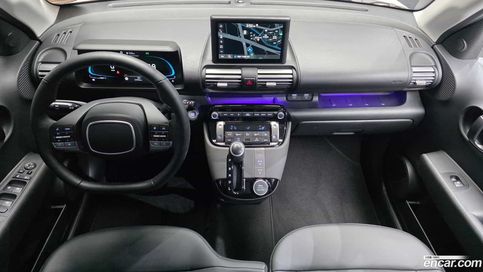 Casper Hyundai 2023.5-INNER-007
