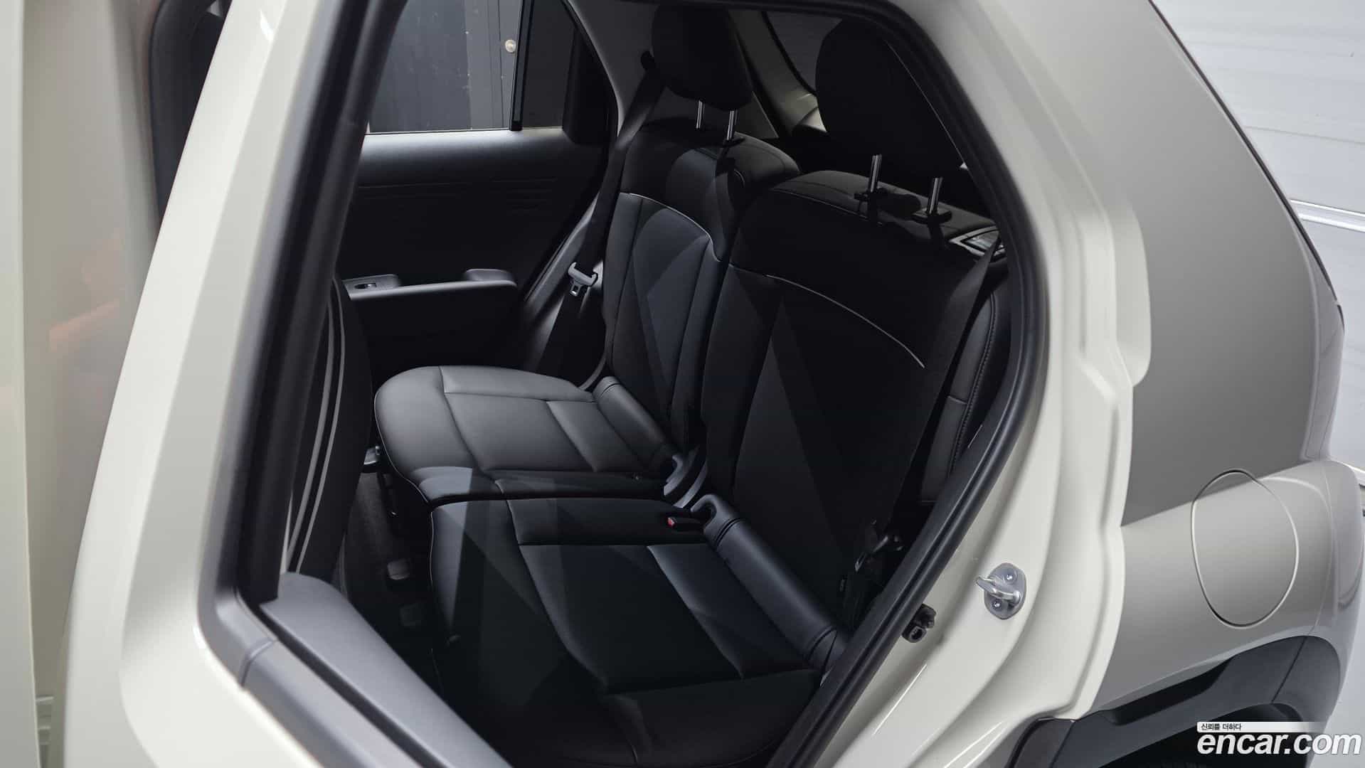Casper Hyundai 2023.5-OPTION-016