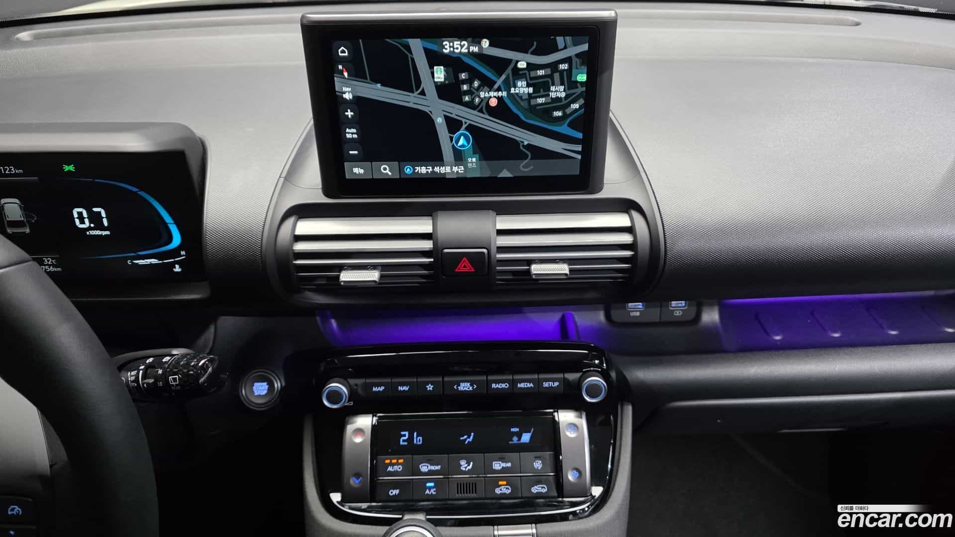 Casper Hyundai 2023.5-OPTION-018