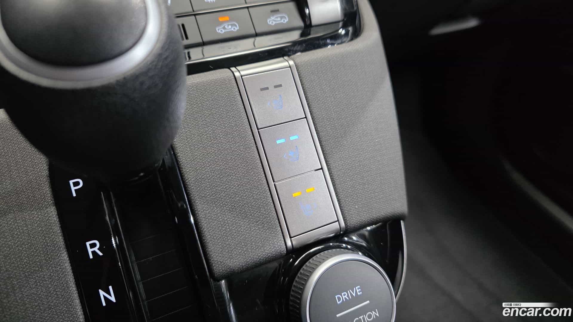 Casper Hyundai 2023.5-OPTION-021