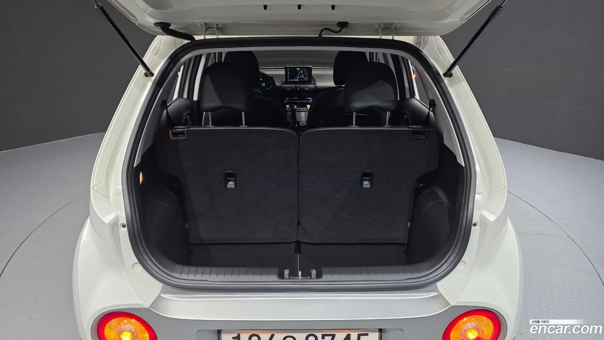 Casper Hyundai 2023.5-OPTION-022