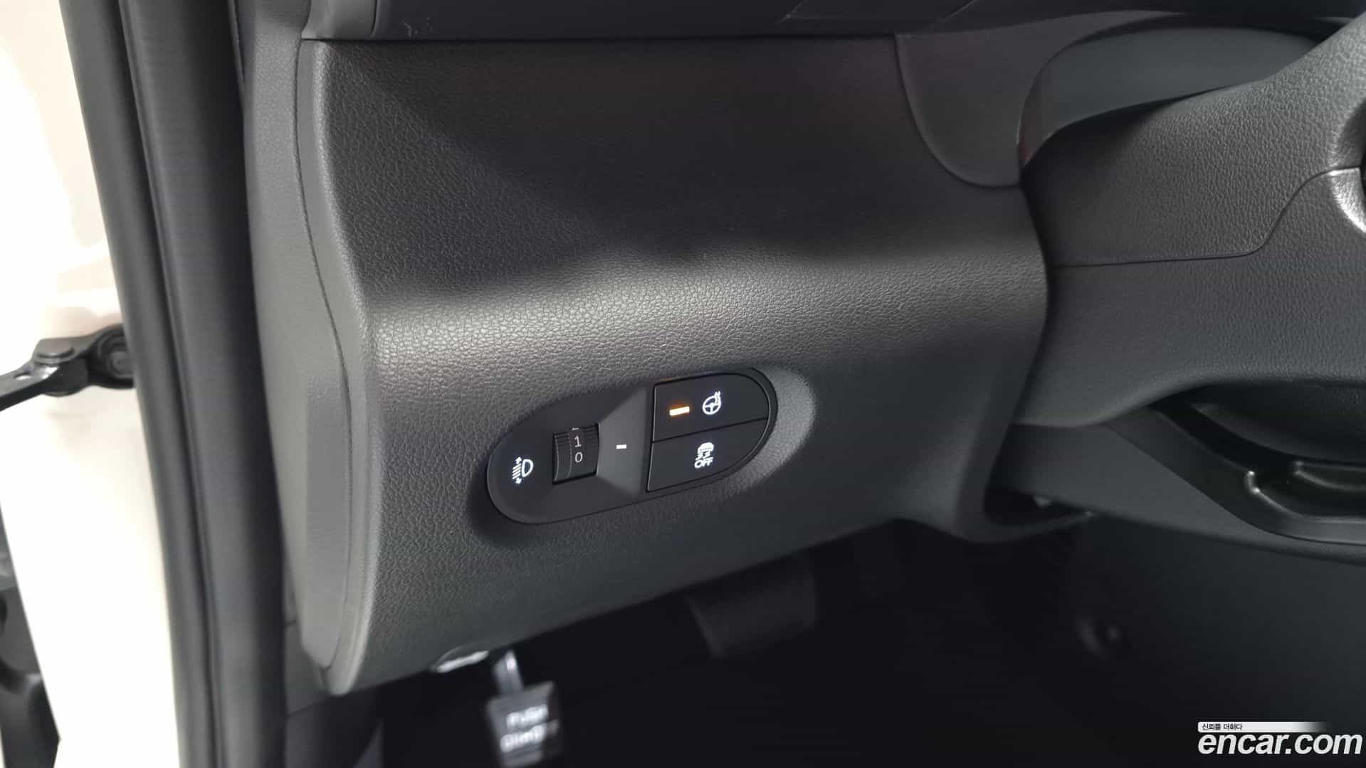 Casper Hyundai 2023.5-OPTION-023