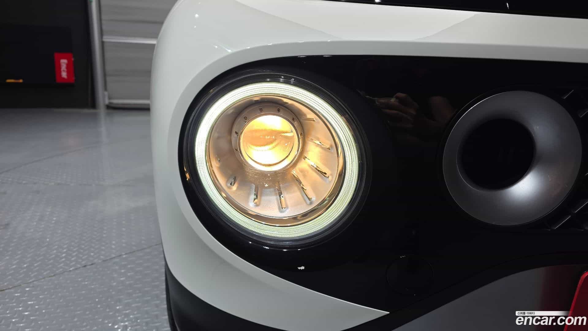Casper Hyundai 2023.5-OUTER-032