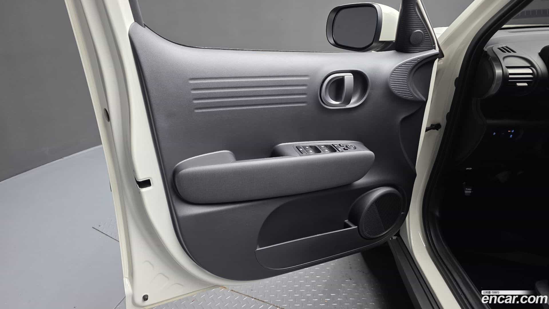 Casper Hyundai 2023.5-INNER-034