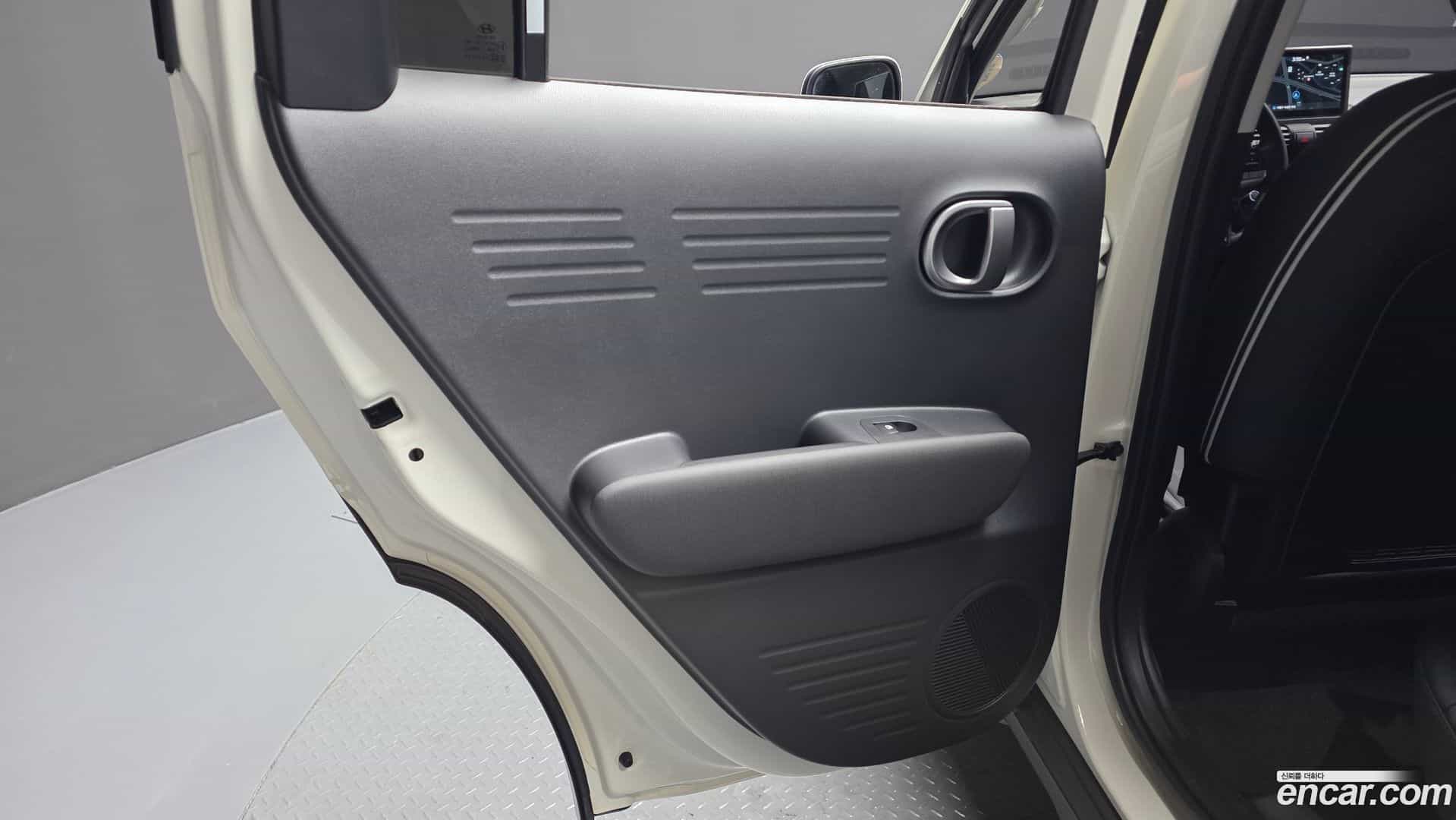 Casper Hyundai 2023.5-INNER-035