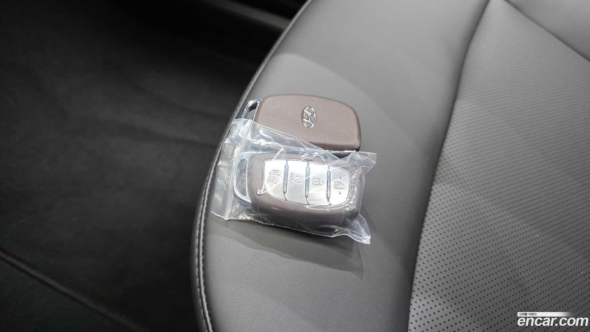 Casper Hyundai 2023.5-OPTION-040
