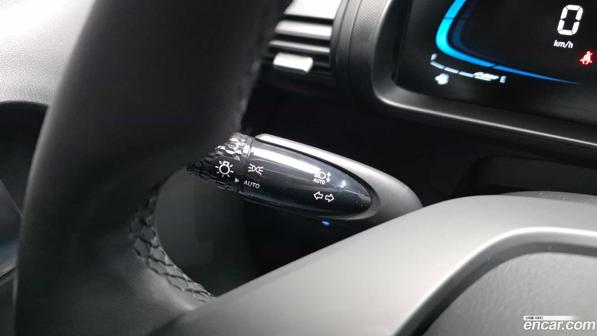 Casper Hyundai 2023.5-OPTION-041