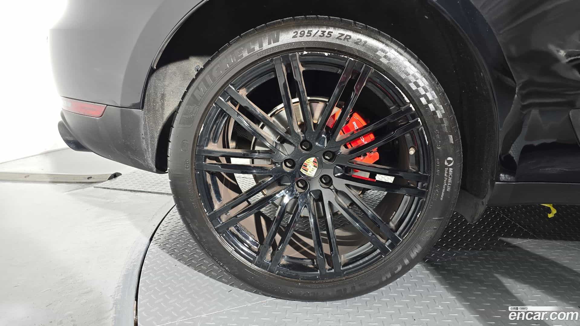 Macan Porsche 2015.0-OUTER-005