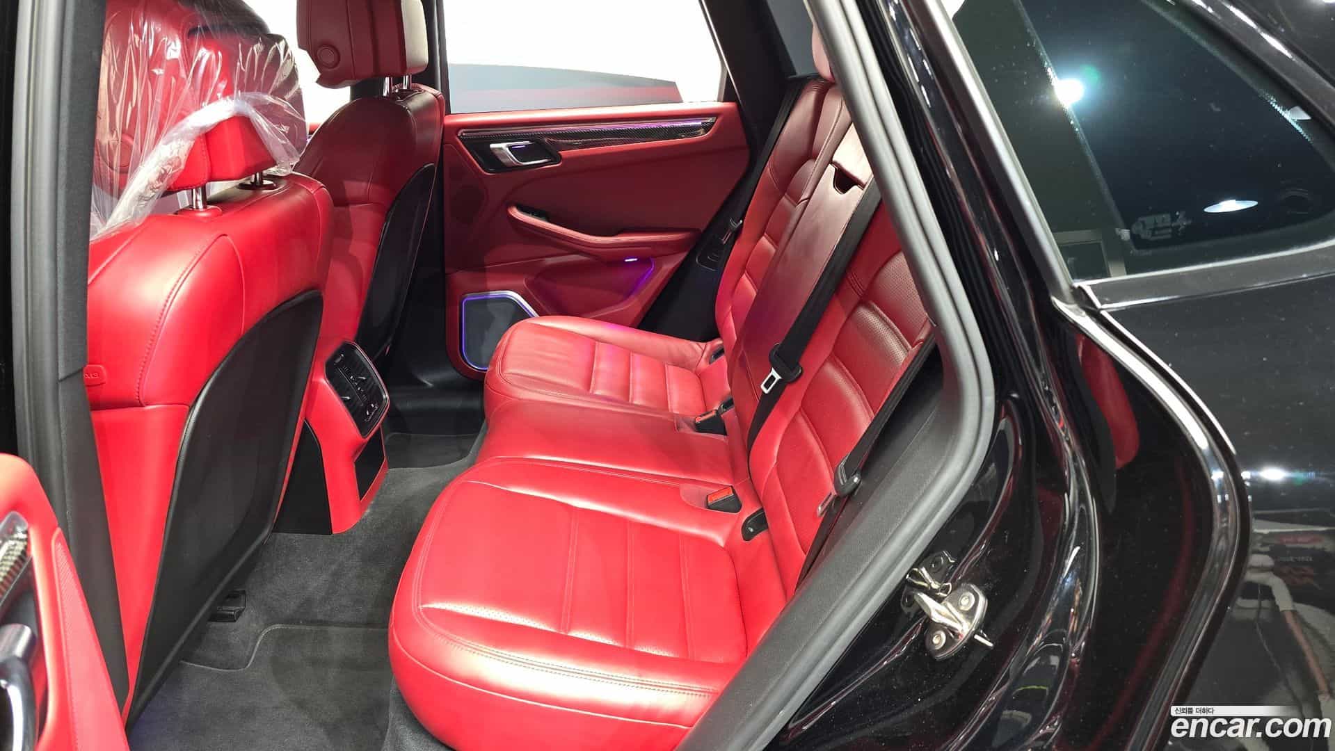 Macan Porsche 2015.0-OPTION-015