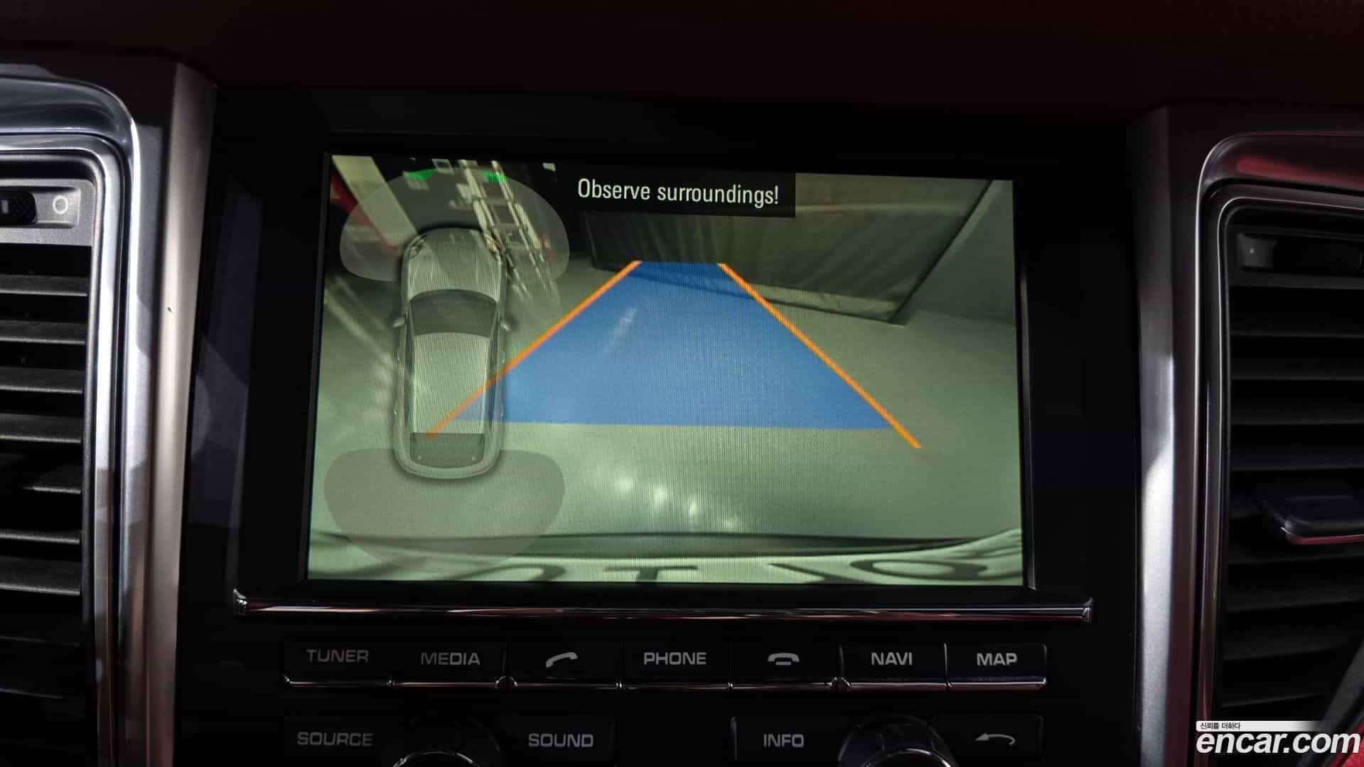 Macan Porsche 2015.0-OPTION-017