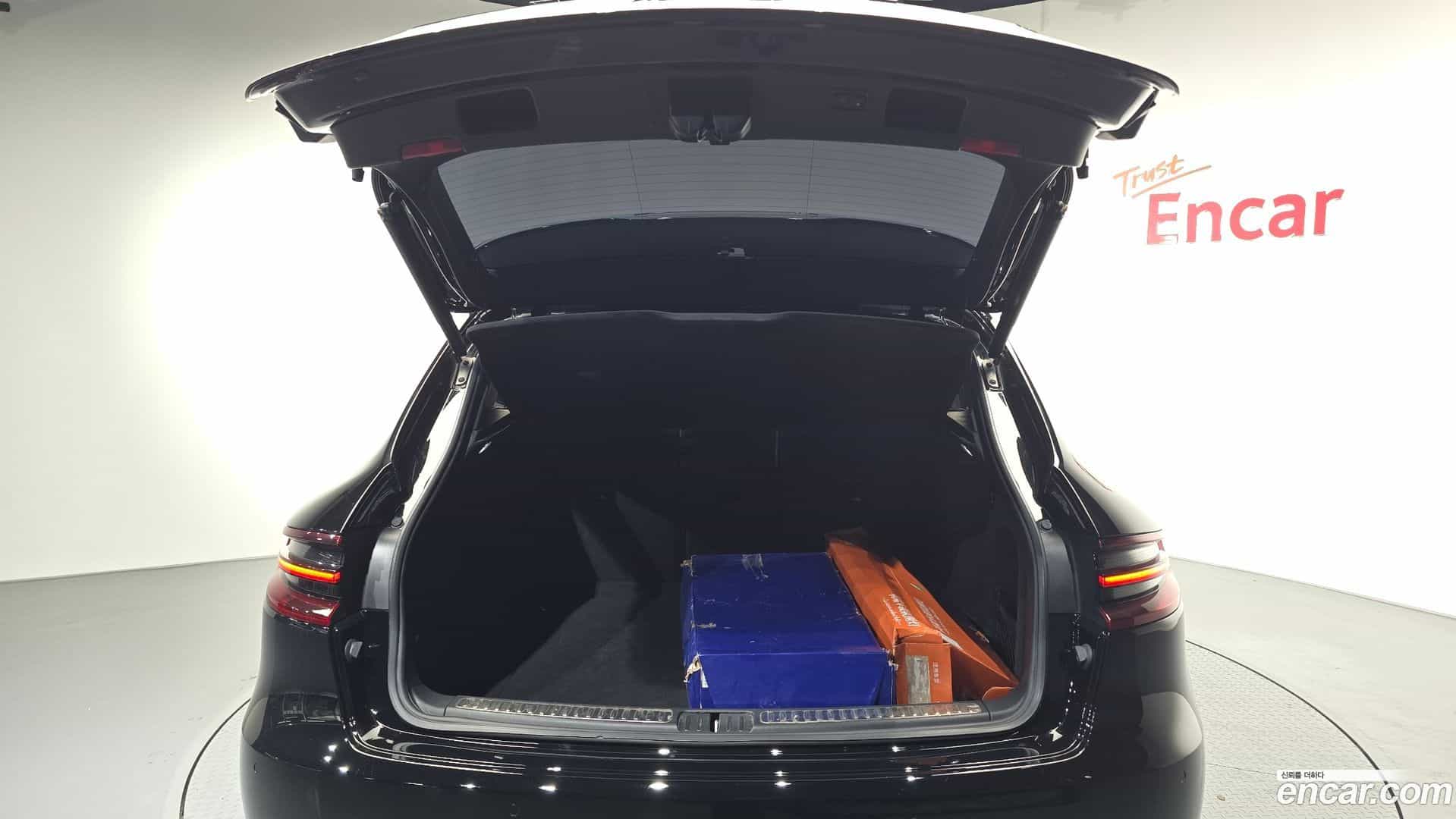 Macan Porsche 2015.0-OPTION-021