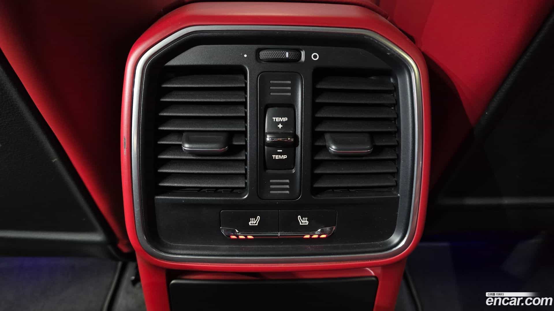 Macan Porsche 2015.0-OPTION-023