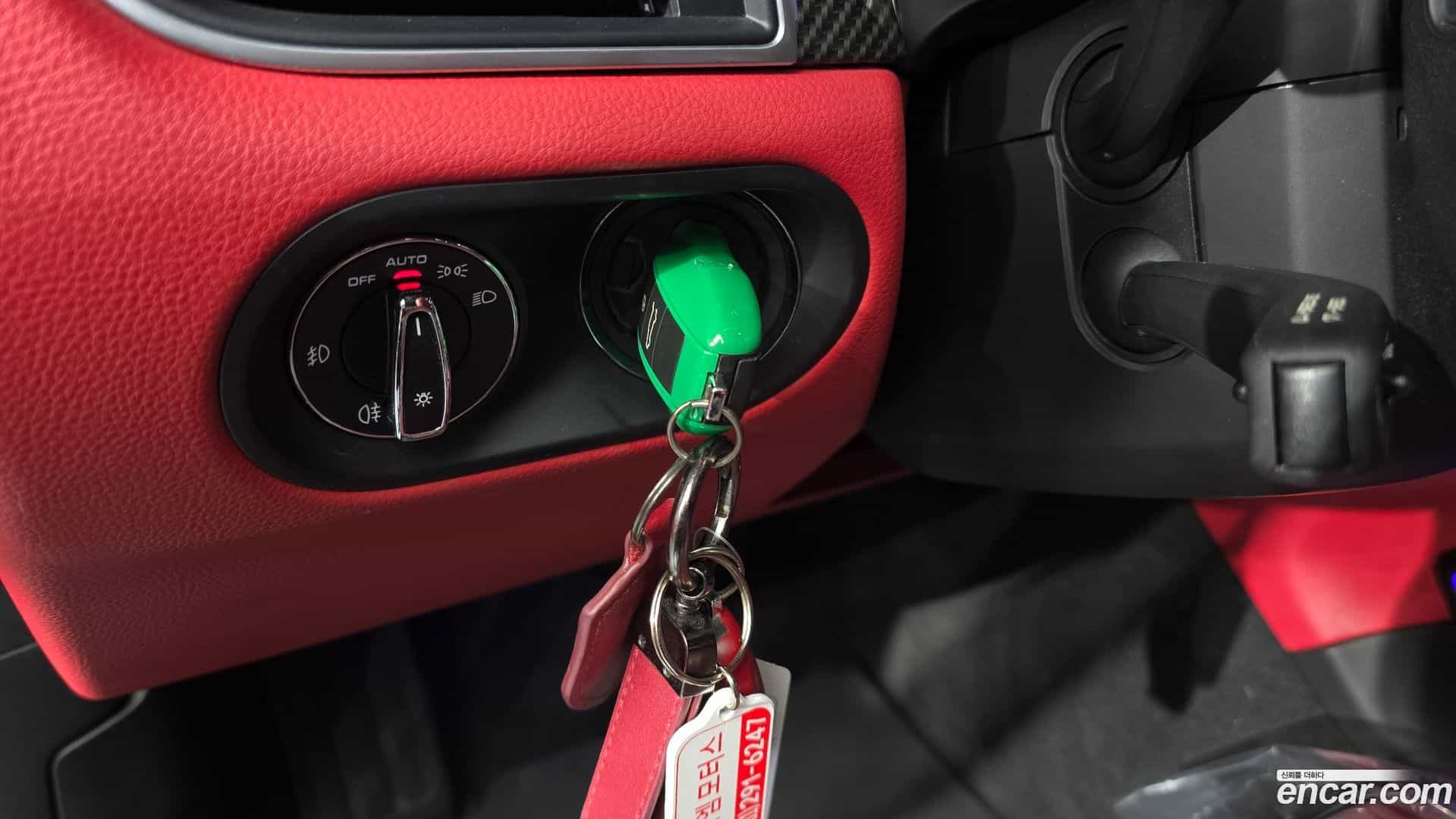 Macan Porsche 2015.0-OPTION-024