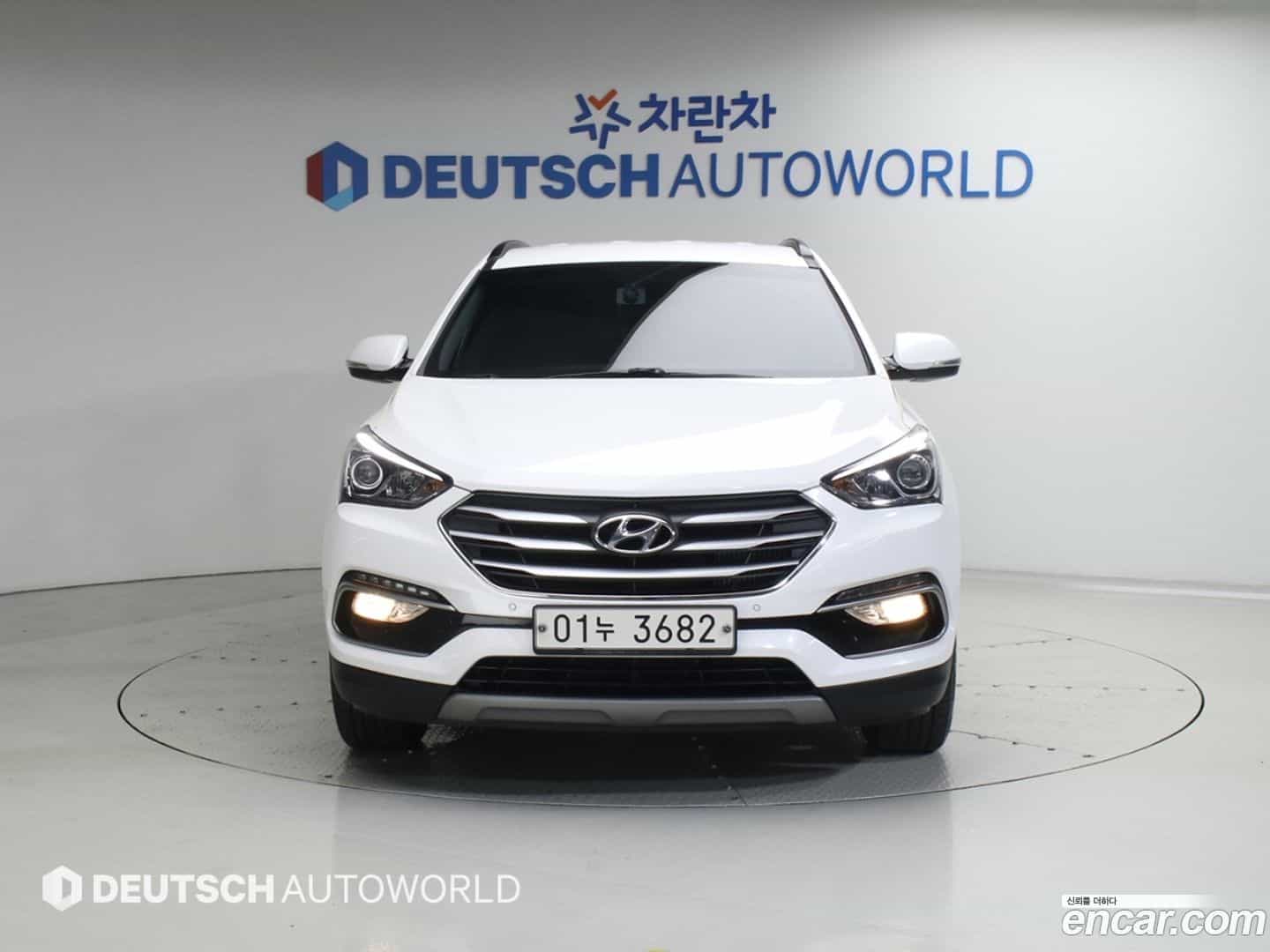 Santafe Hyundai 2018.3-OUTER-003