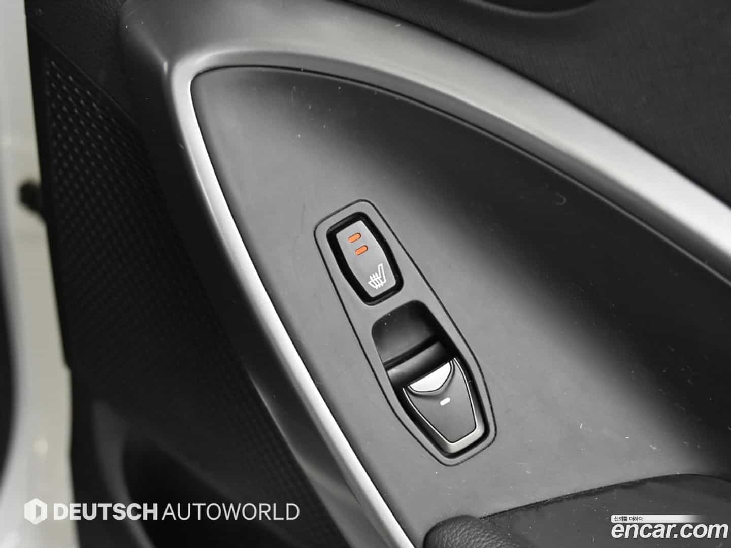 Santafe Hyundai 2018.3-OPTION-020