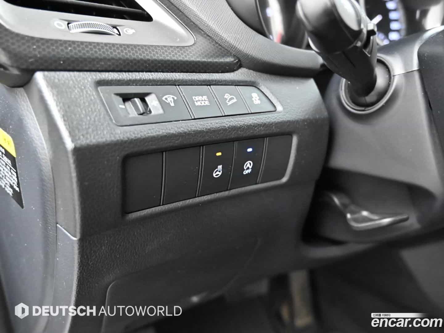 Santafe Hyundai 2018.3-OPTION-021