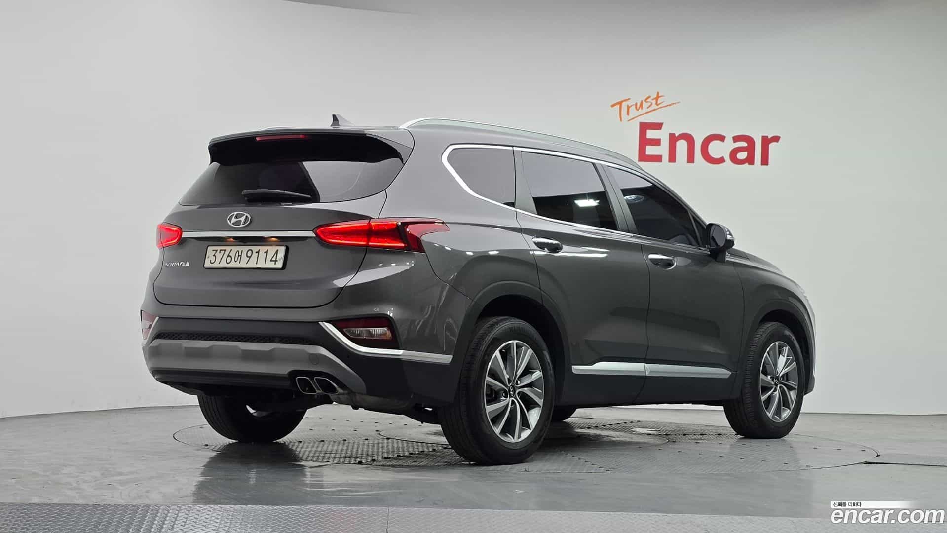 Santafe Hyundai 2020.3-OUTER-002