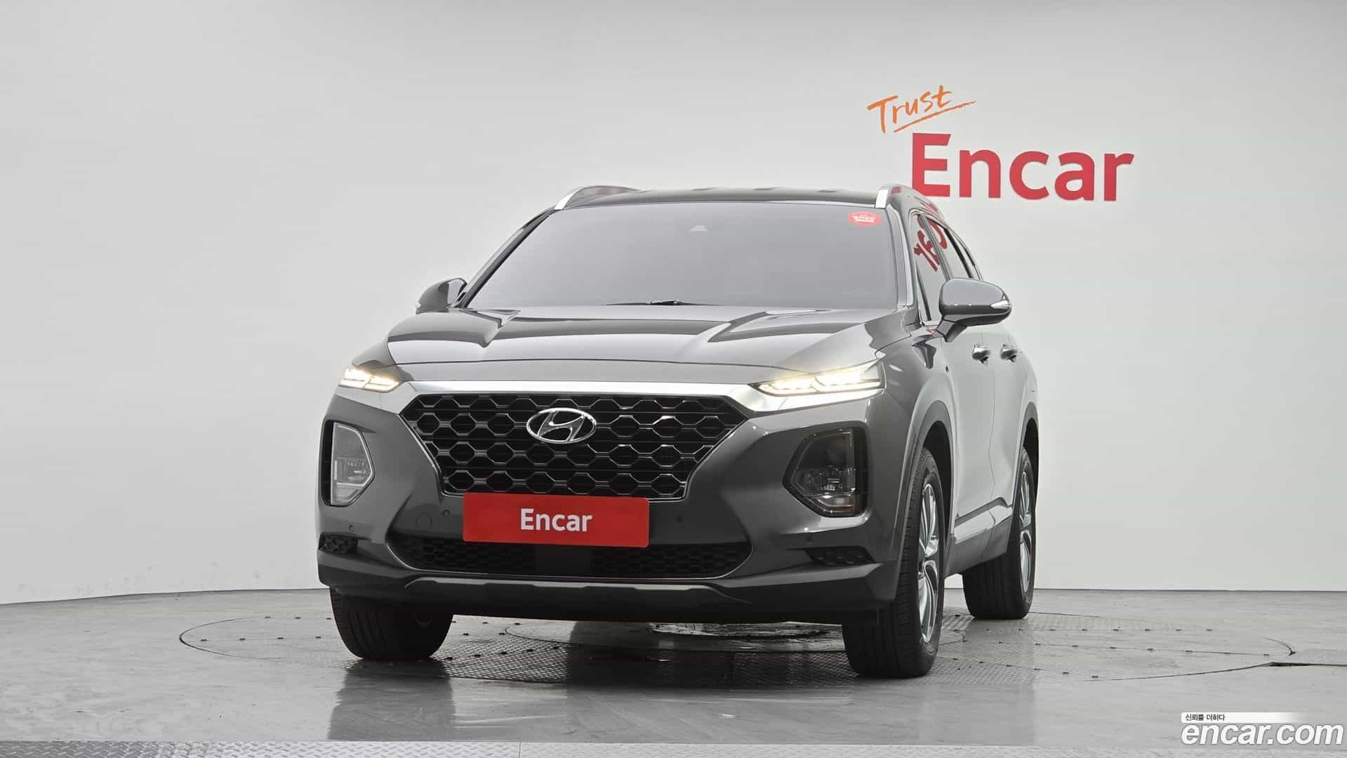 Santafe Hyundai 2020.3-OUTER-003