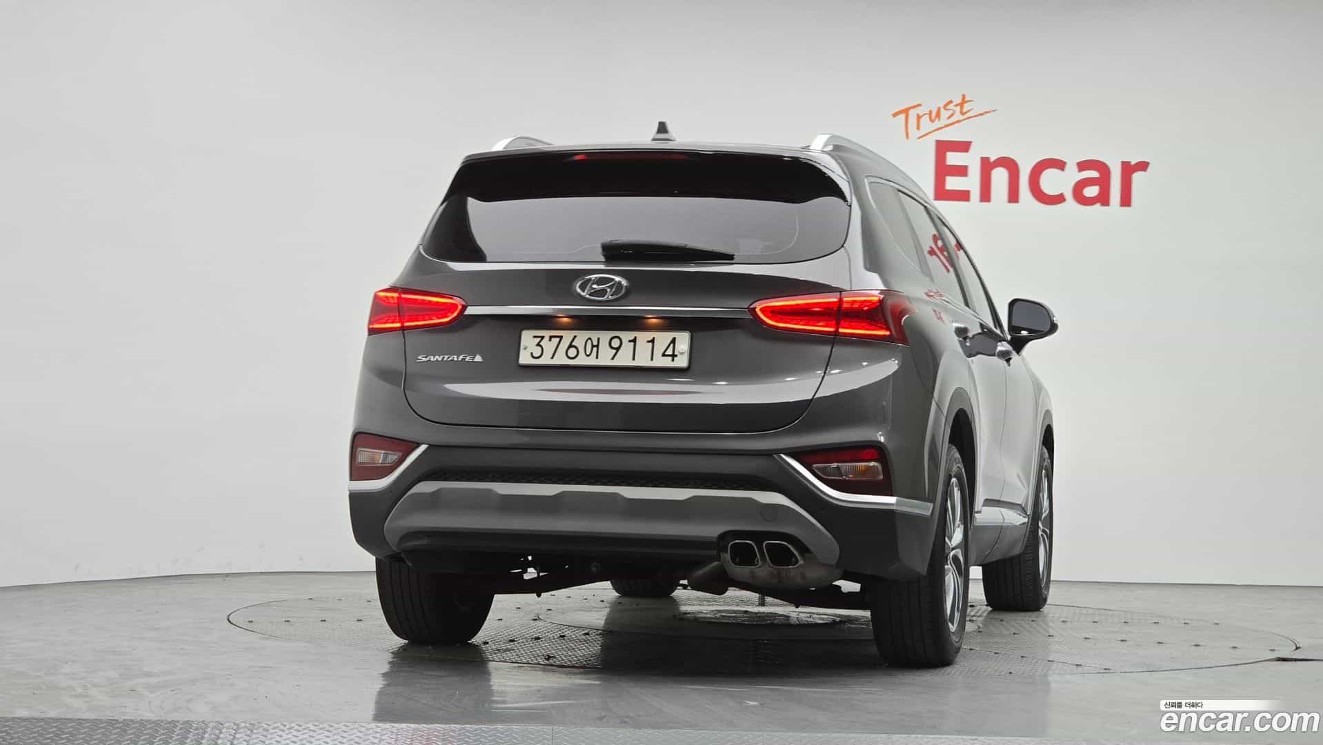 Santafe Hyundai 2020.3-OUTER-004