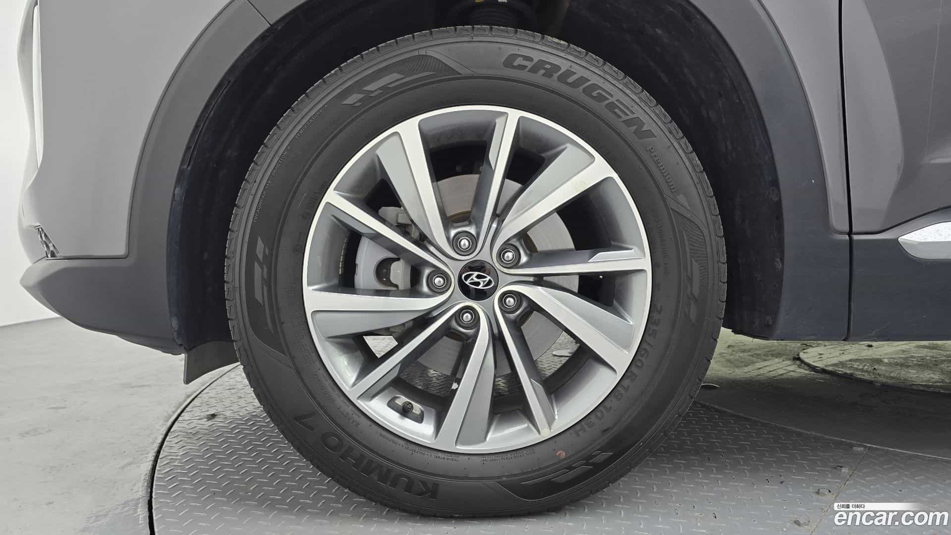 Santafe Hyundai 2020.3-OUTER-005