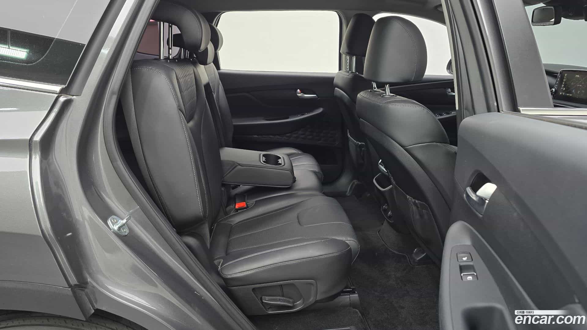Santafe Hyundai 2020.3-OPTION-016