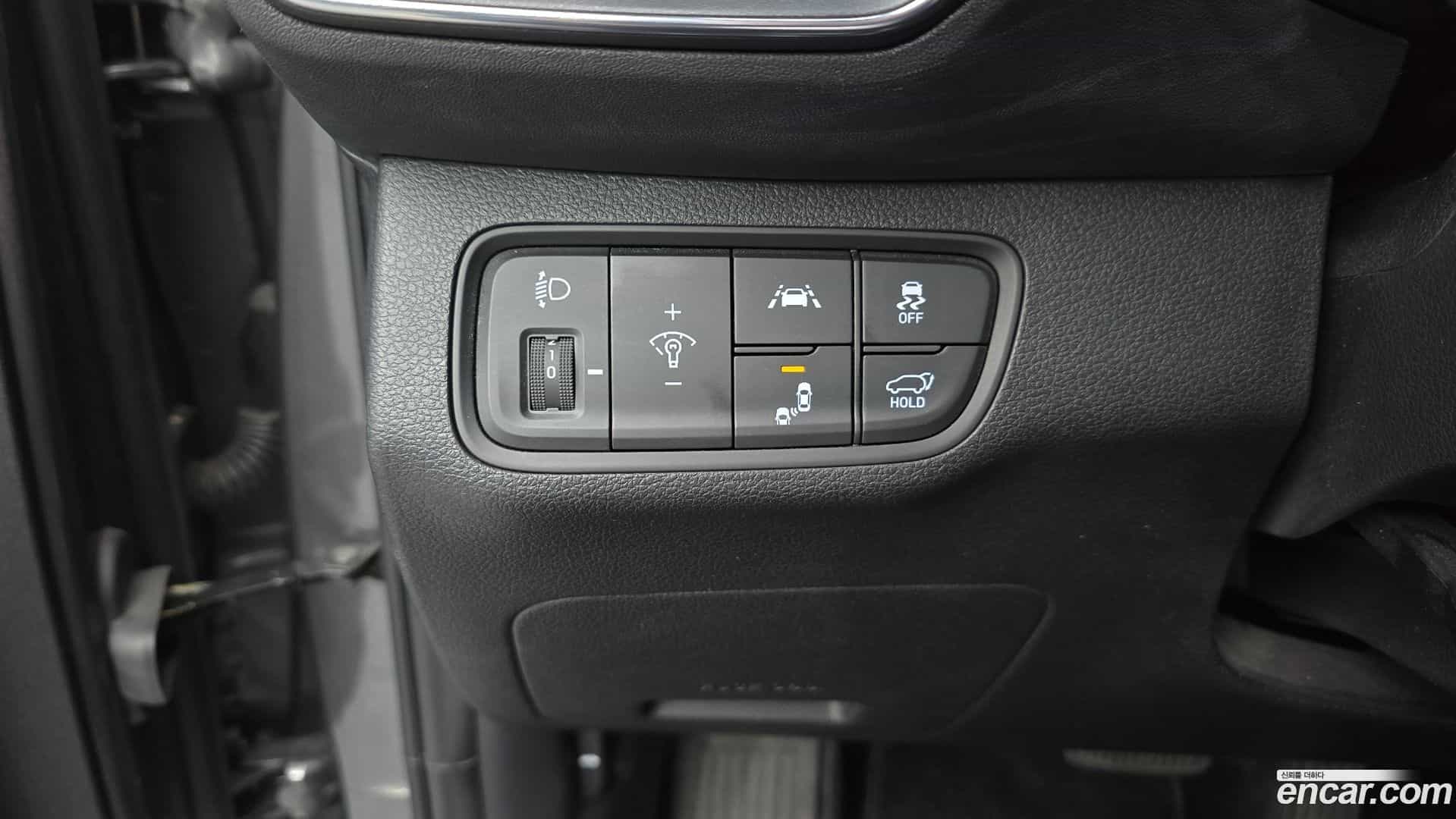Santafe Hyundai 2020.3-OPTION-021