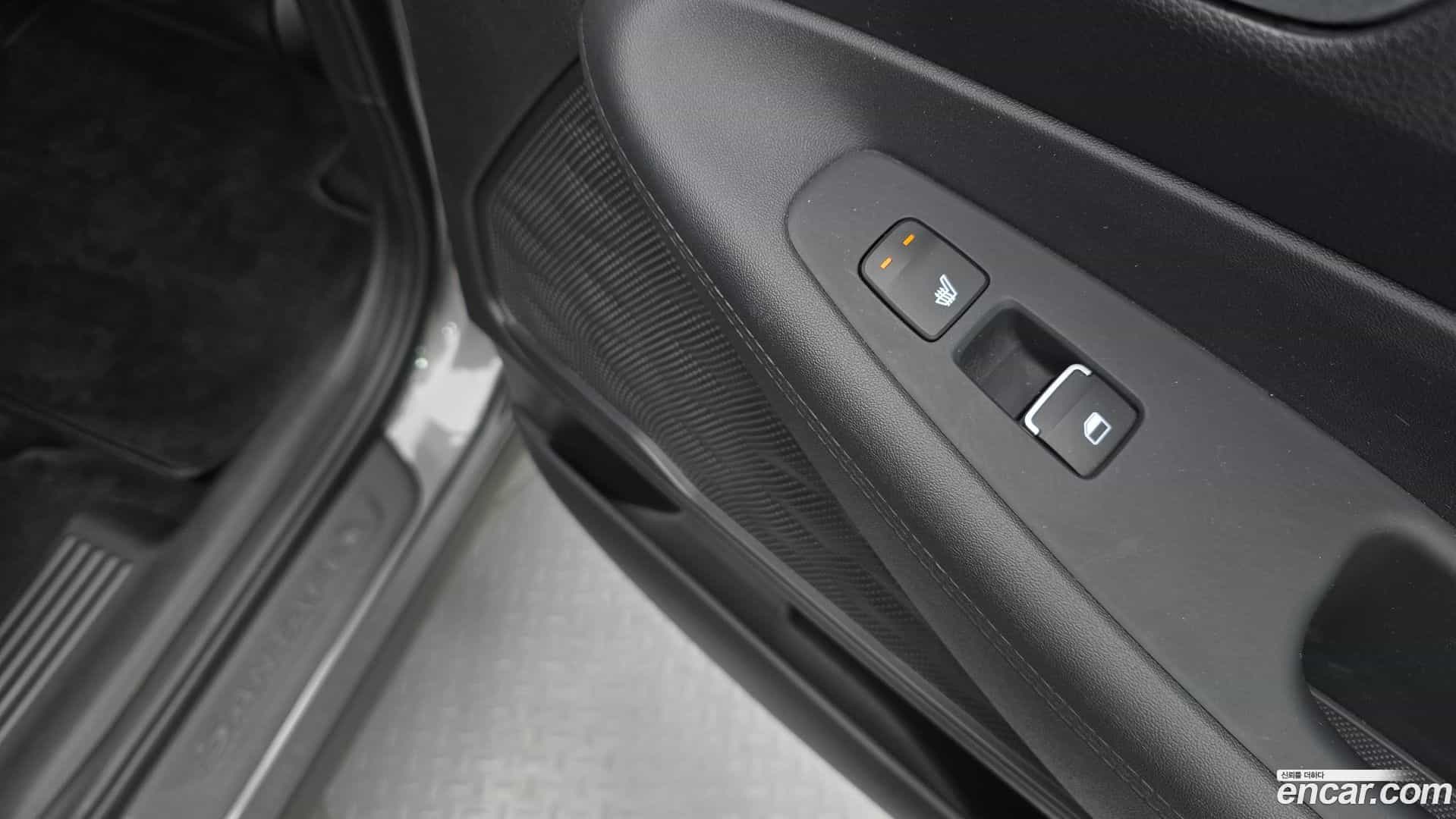 Santafe Hyundai 2020.3-OPTION-023